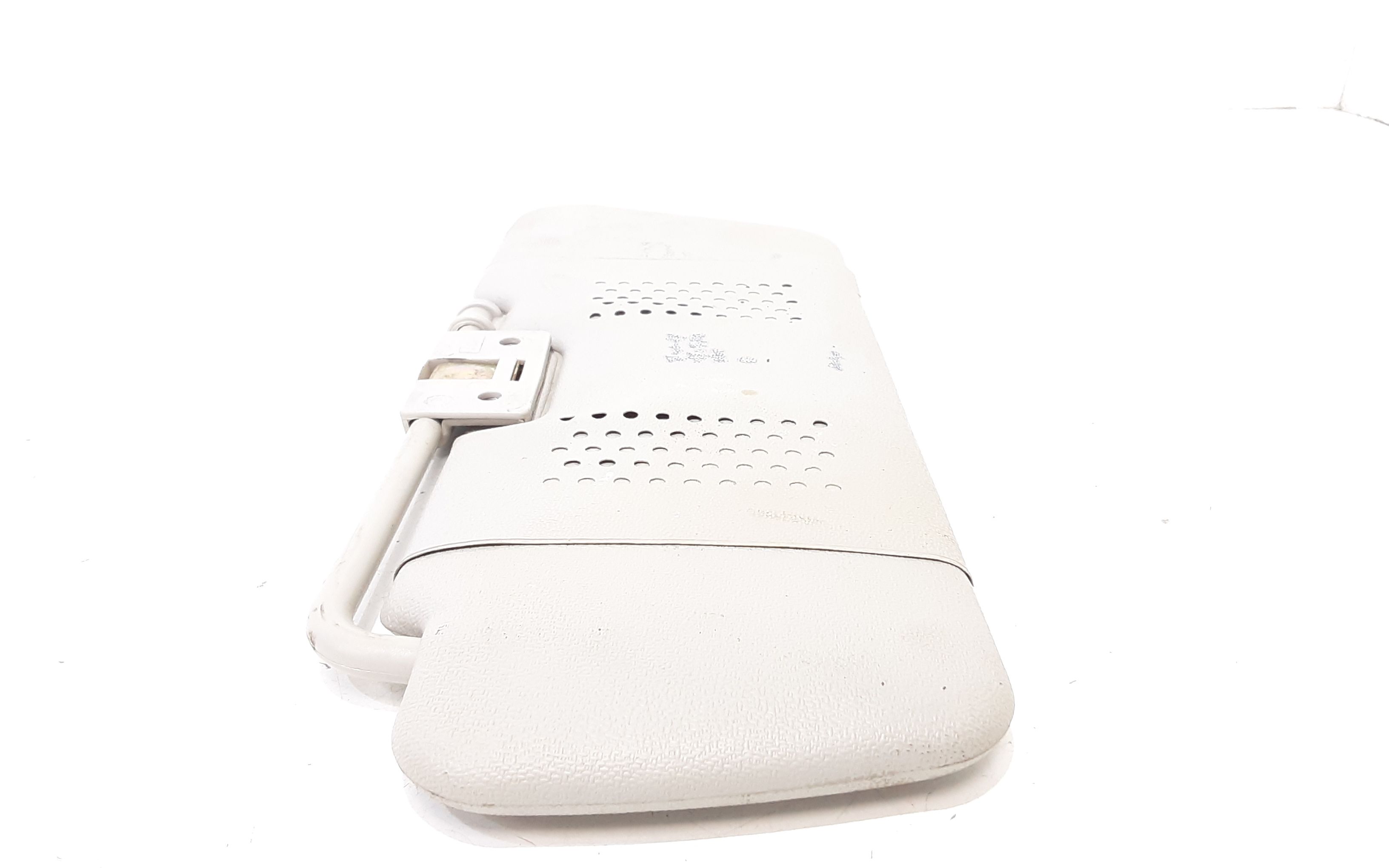 Parasole aletta anteriore Lato Guida FIAT Seicento Serie (00>05)