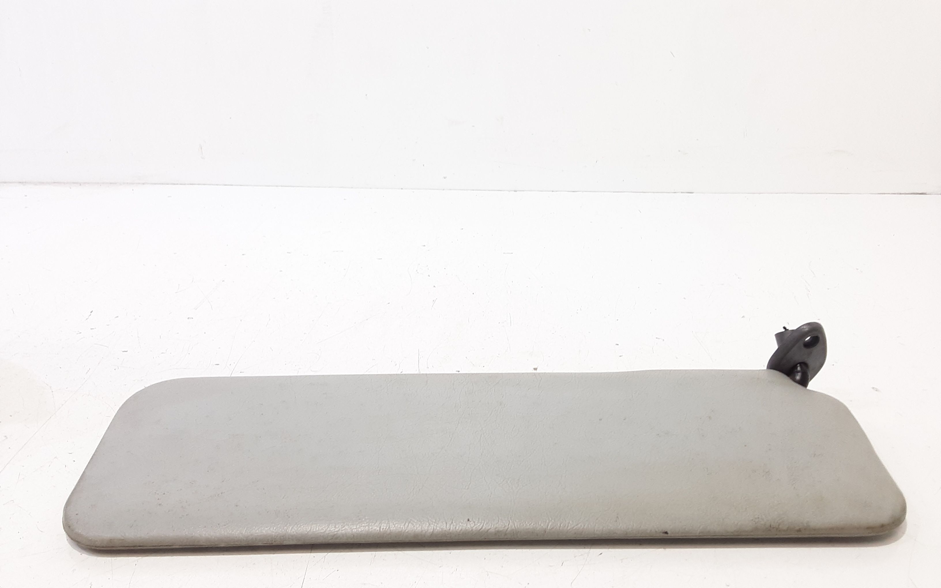 Parasole aletta anteriore Lato Guida PIAGGIO  Porter Furgonato