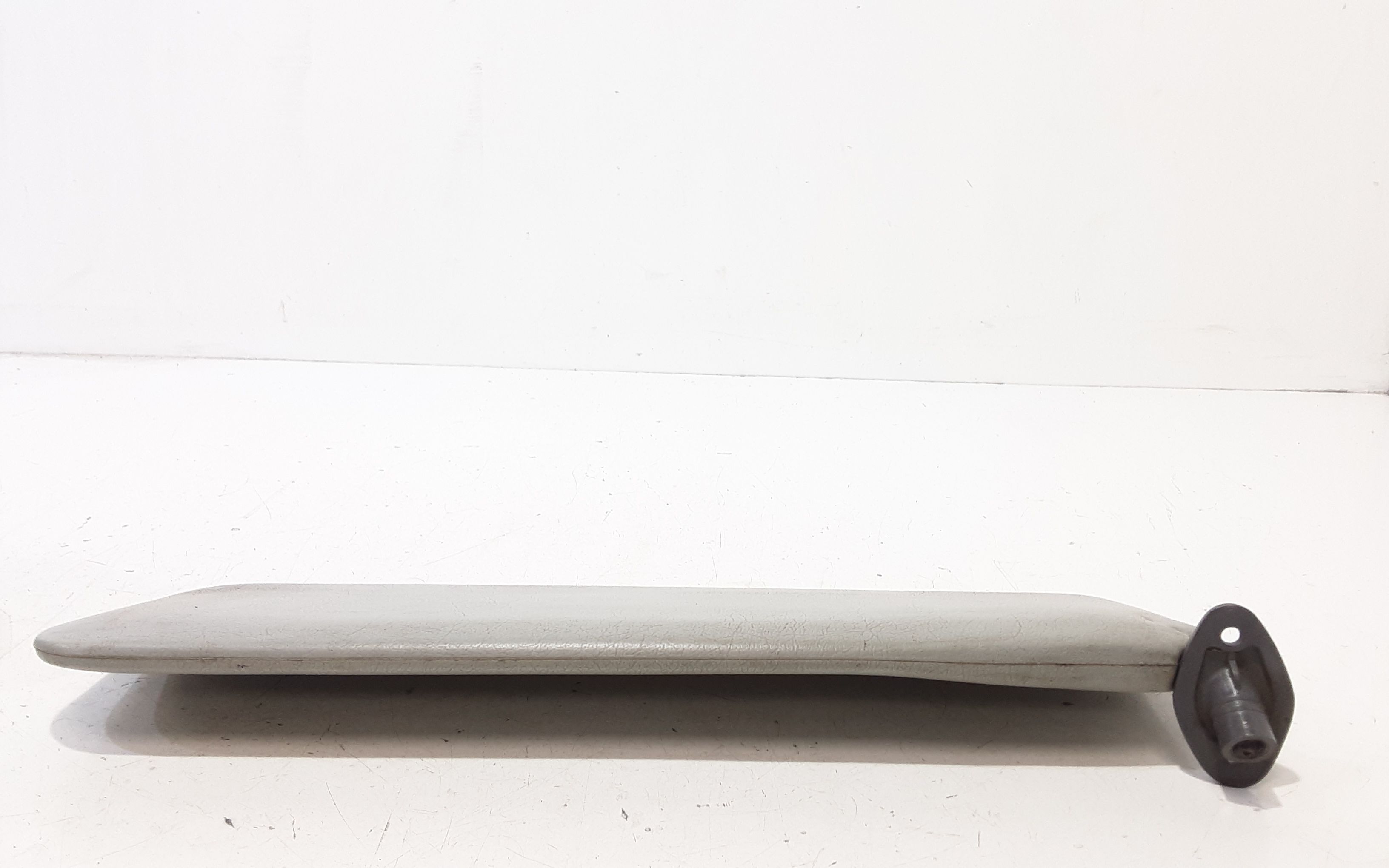 Parasole aletta anteriore Lato Guida PIAGGIO  Porter Furgonato