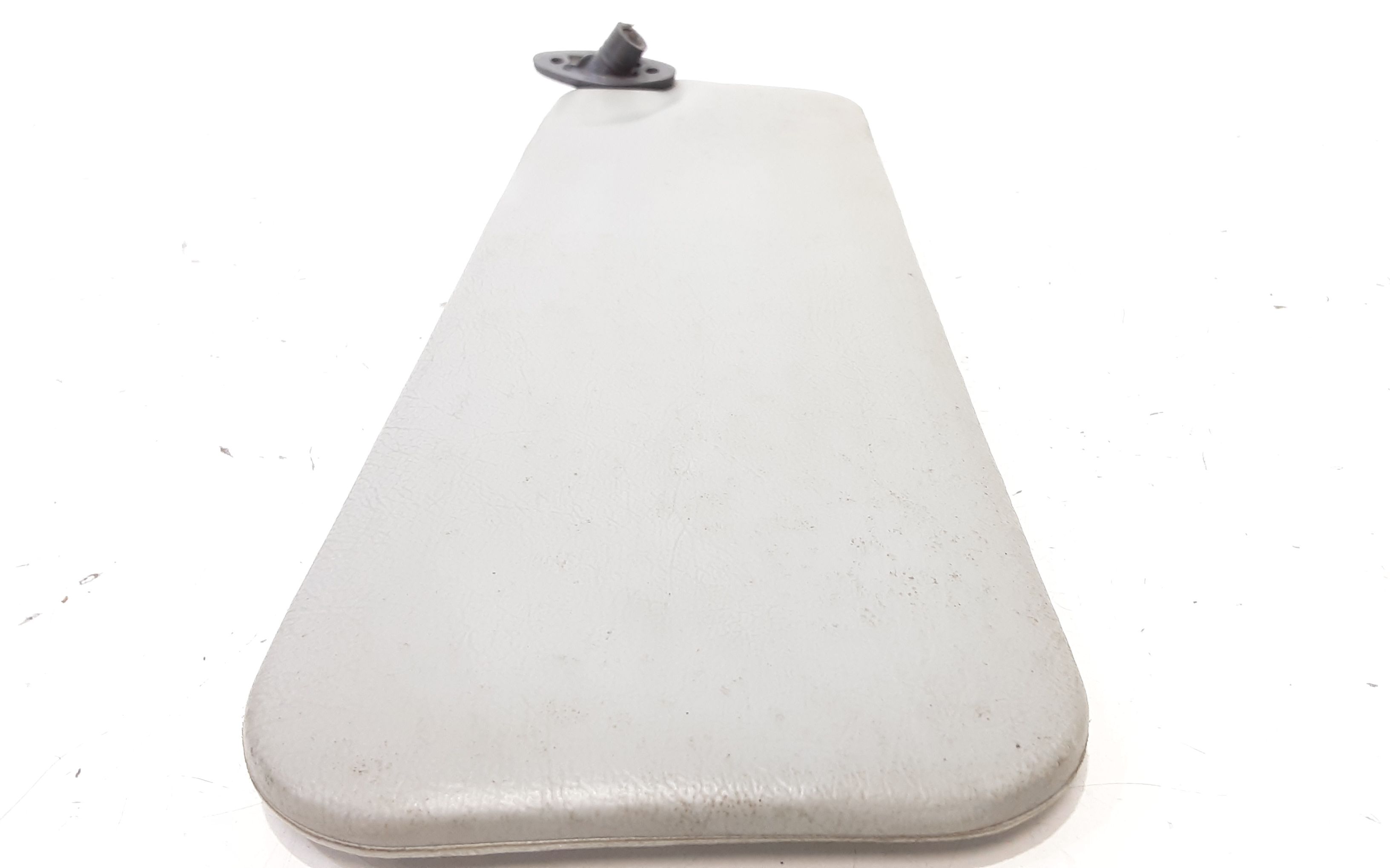 Parasole aletta anteriore Lato Guida PIAGGIO  Porter Furgonato