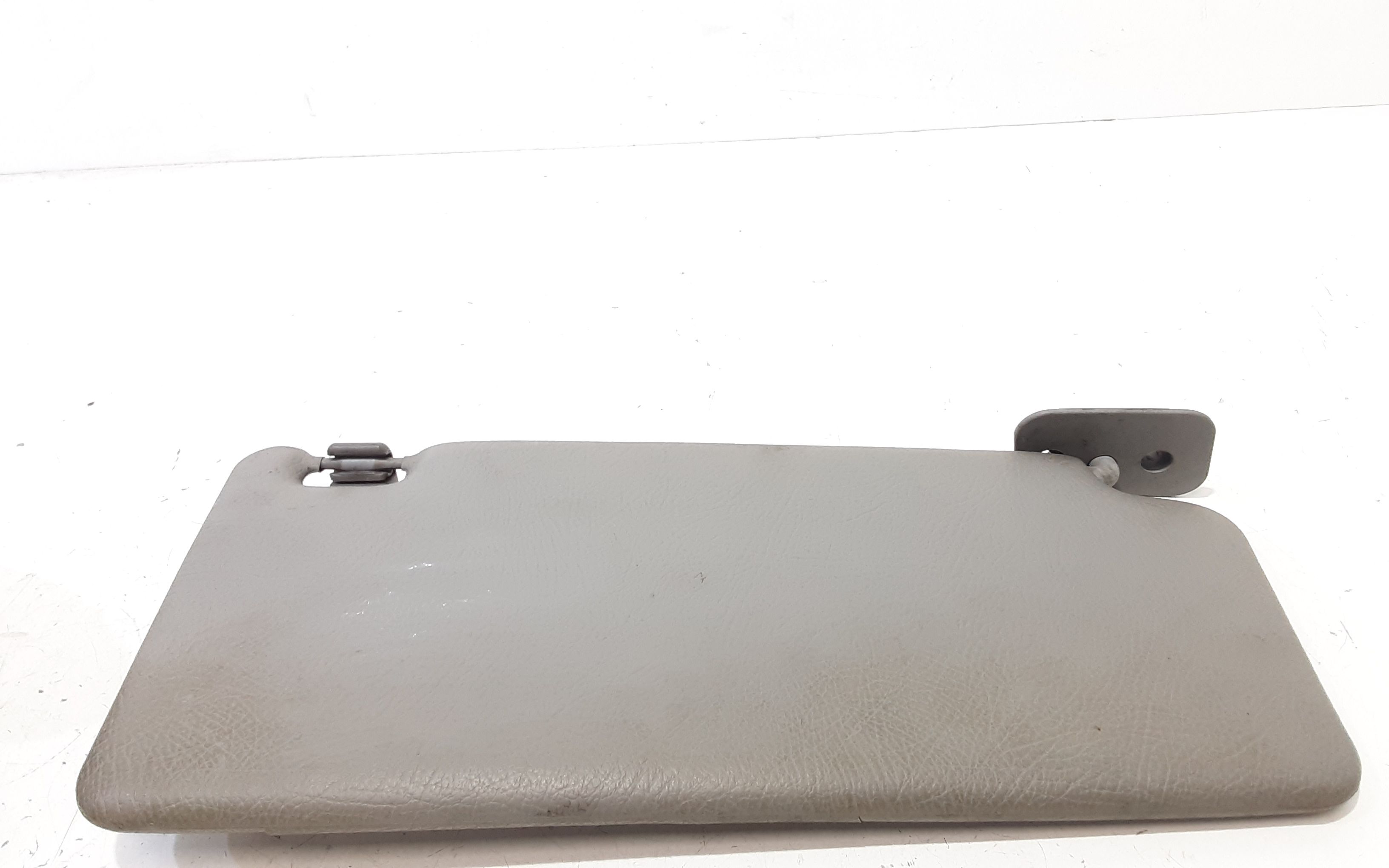 Parasole aletta anteriore Lato Guida FIAT Punto Berlina 3P