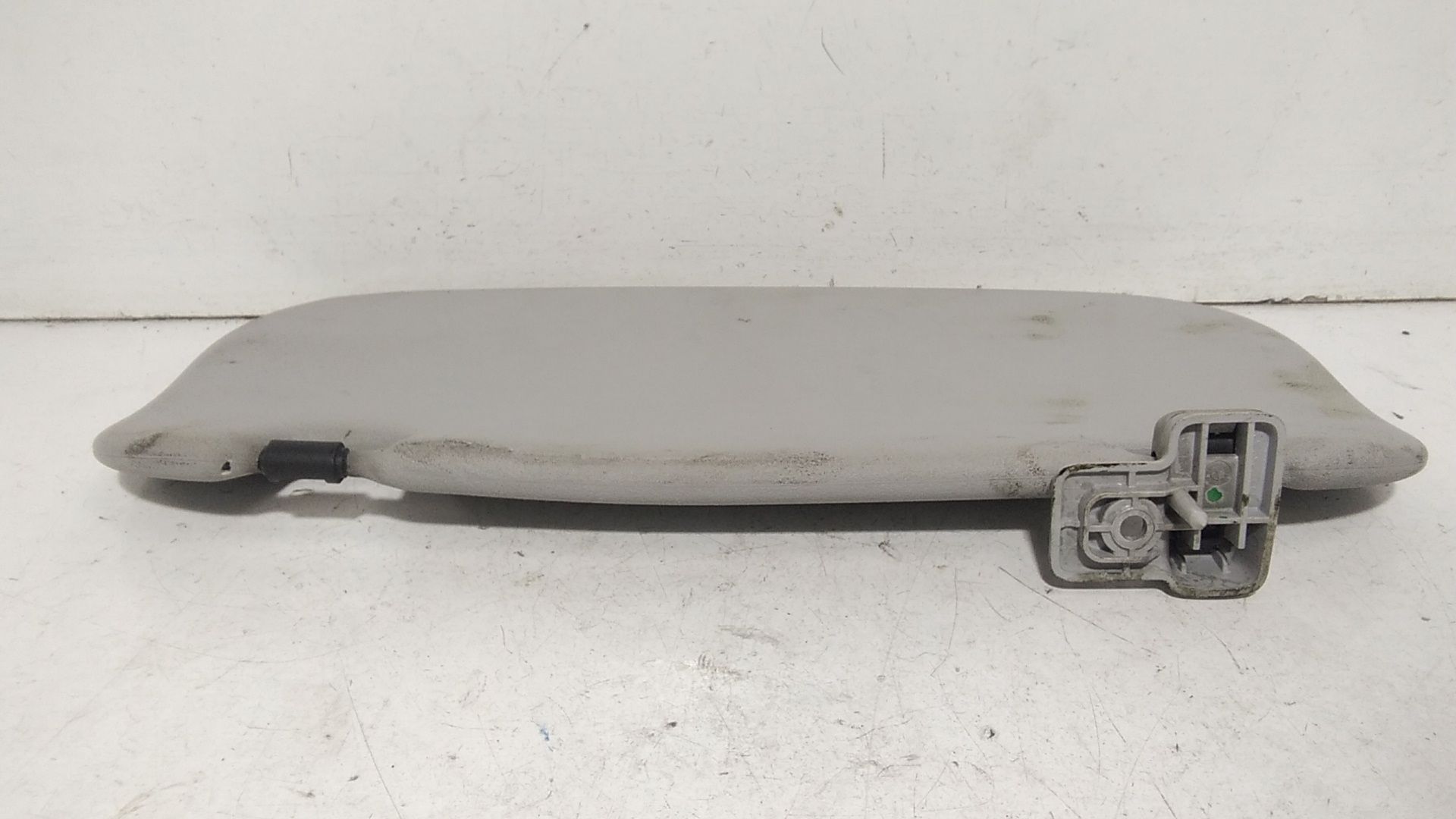 Parasole aletta anteriore Lato Guida MINI Cooper 2 Serie