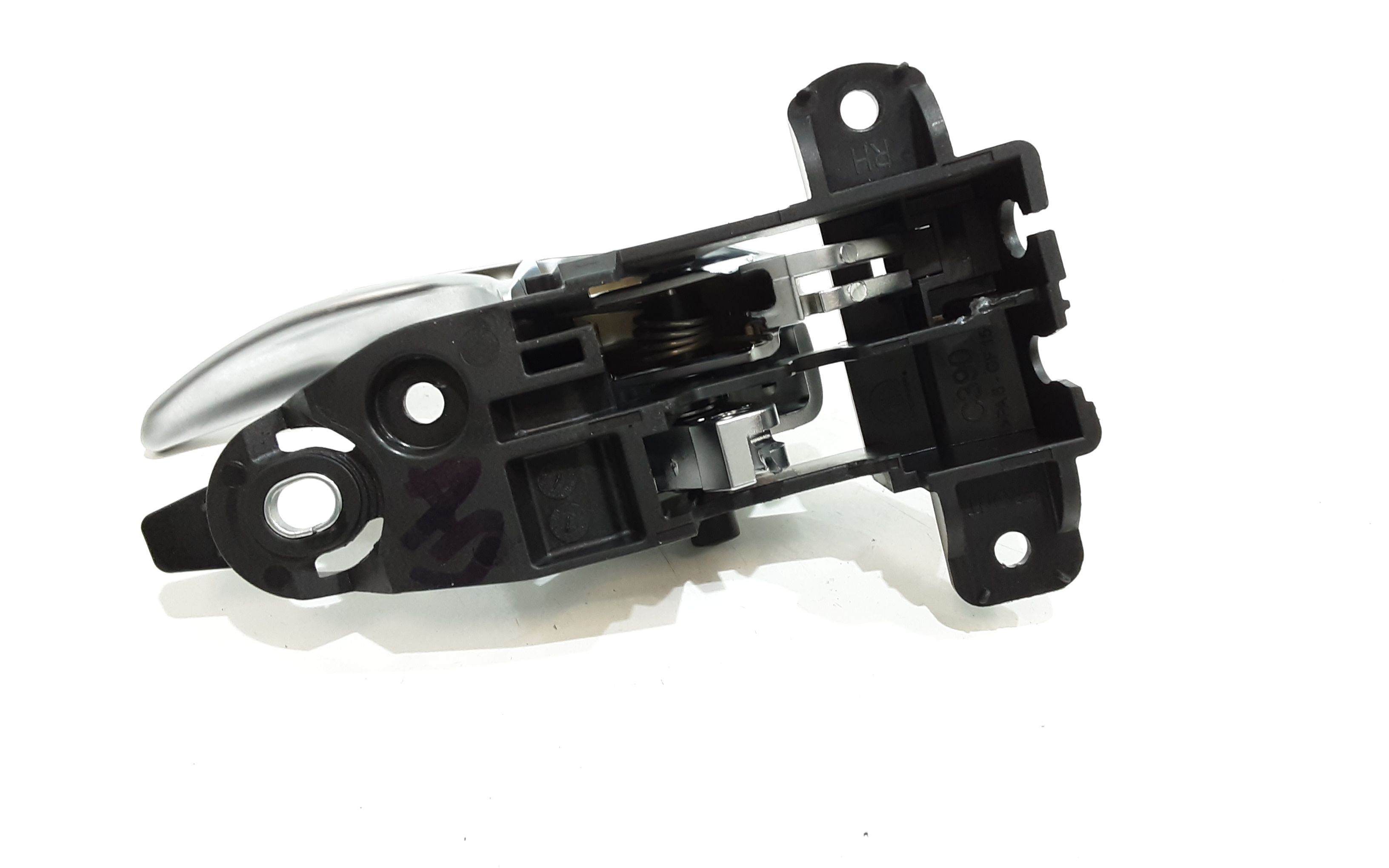 Maniglia interna Anteriore Destra JEEP Renegade Serie