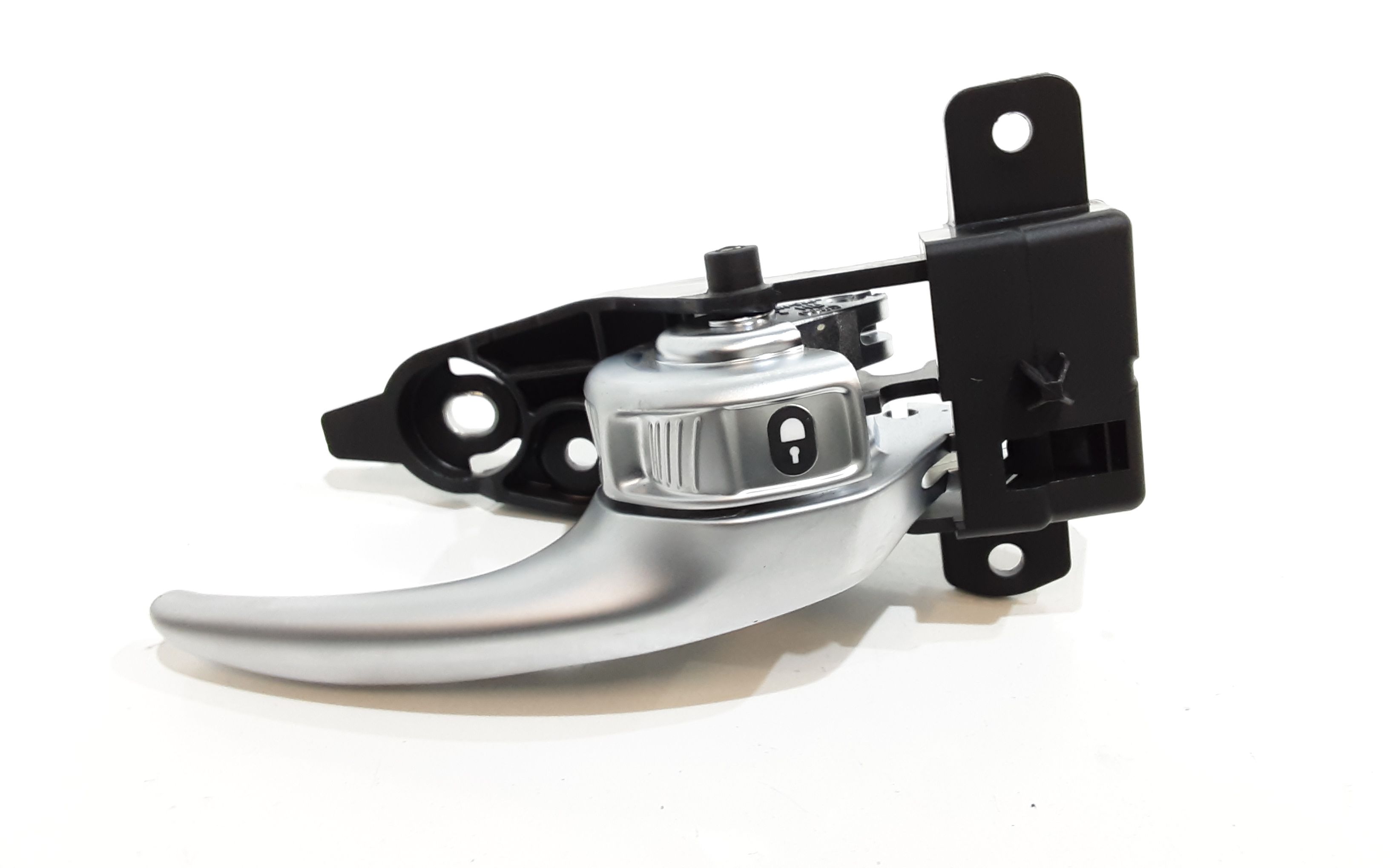 Maniglia interna Anteriore Destra JEEP Renegade Serie