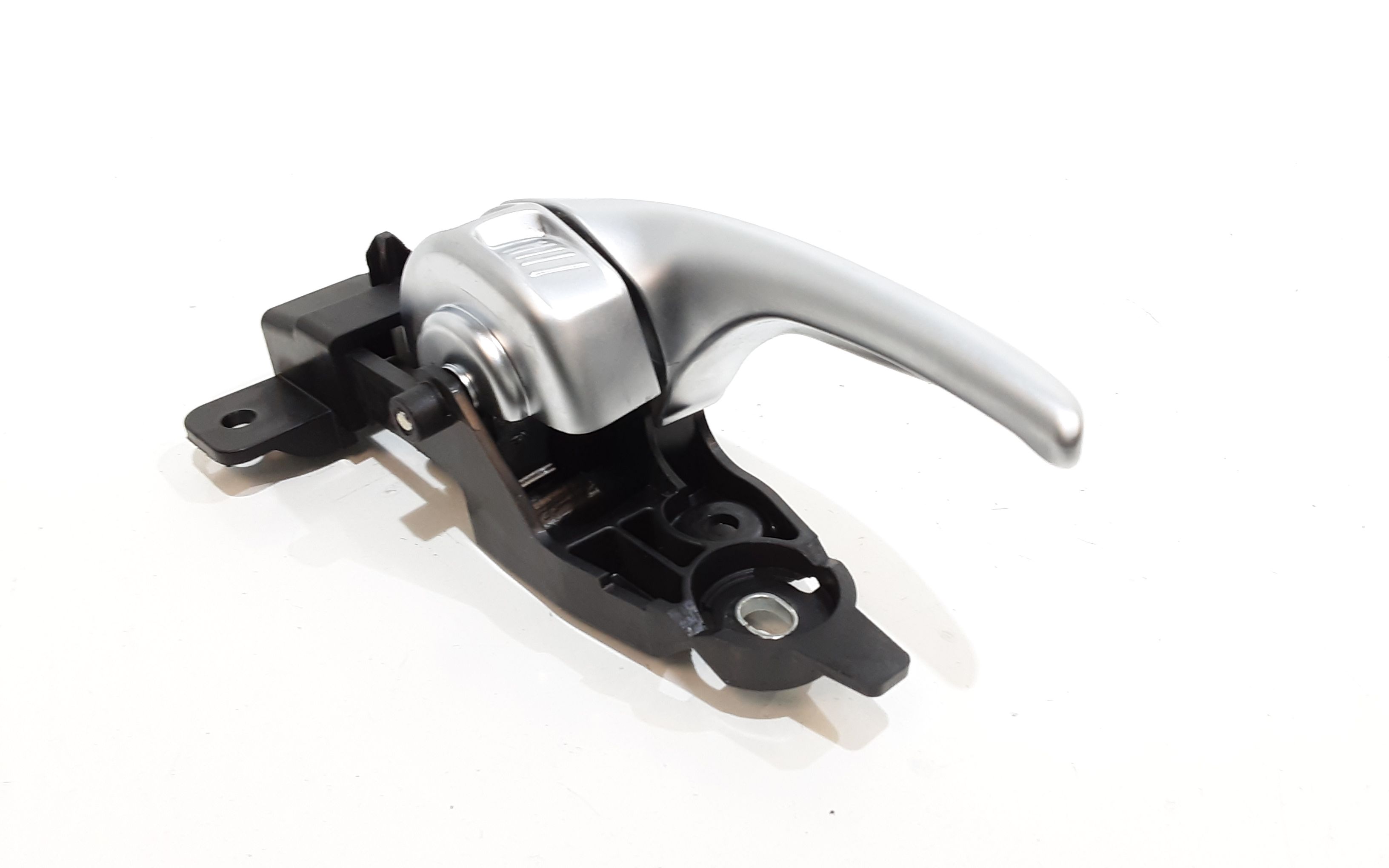 Maniglia interna Anteriore Destra JEEP Renegade Serie