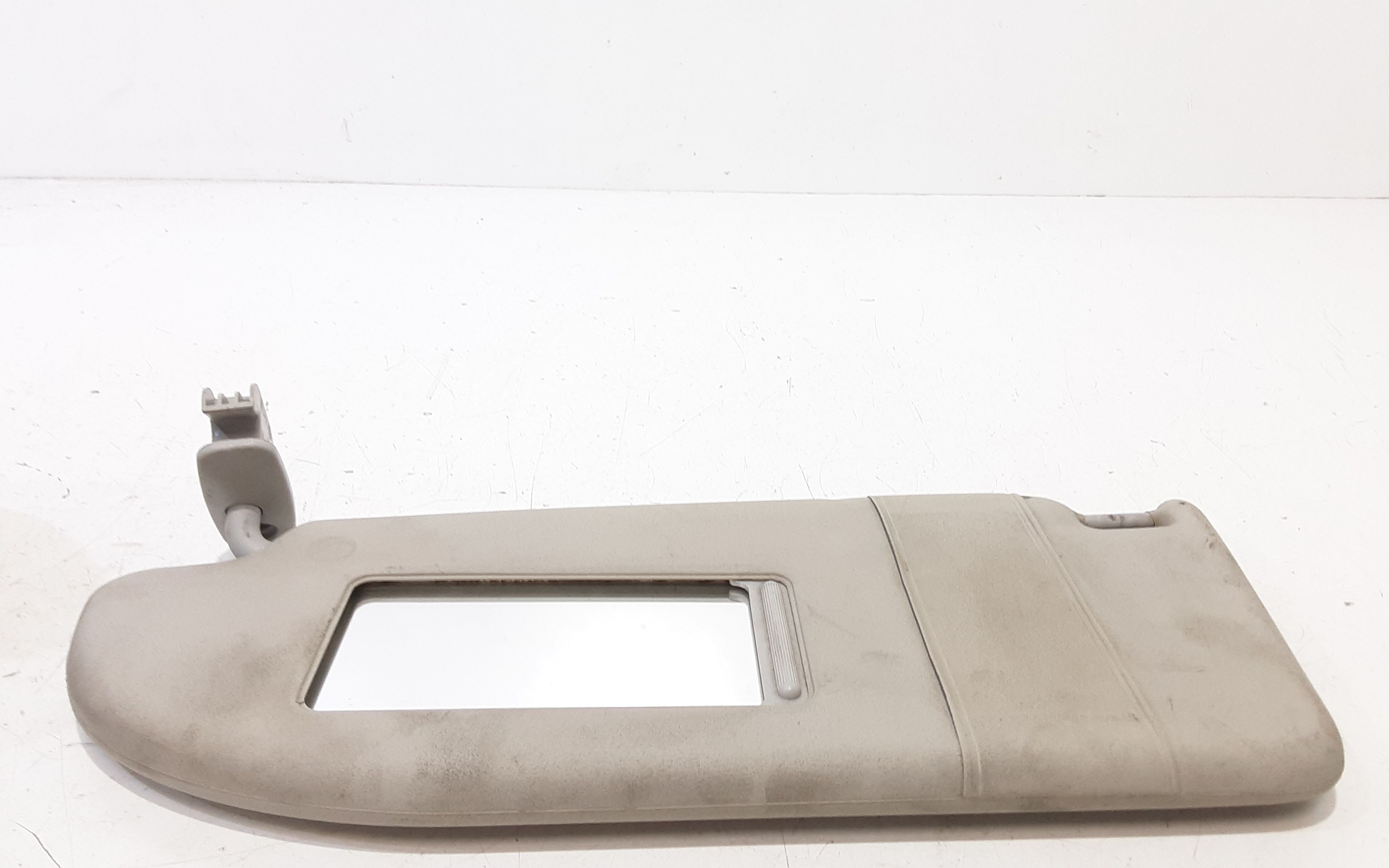 Parasole aletta anteriore Lato Guida SEAT Ibiza Serie (02>05)