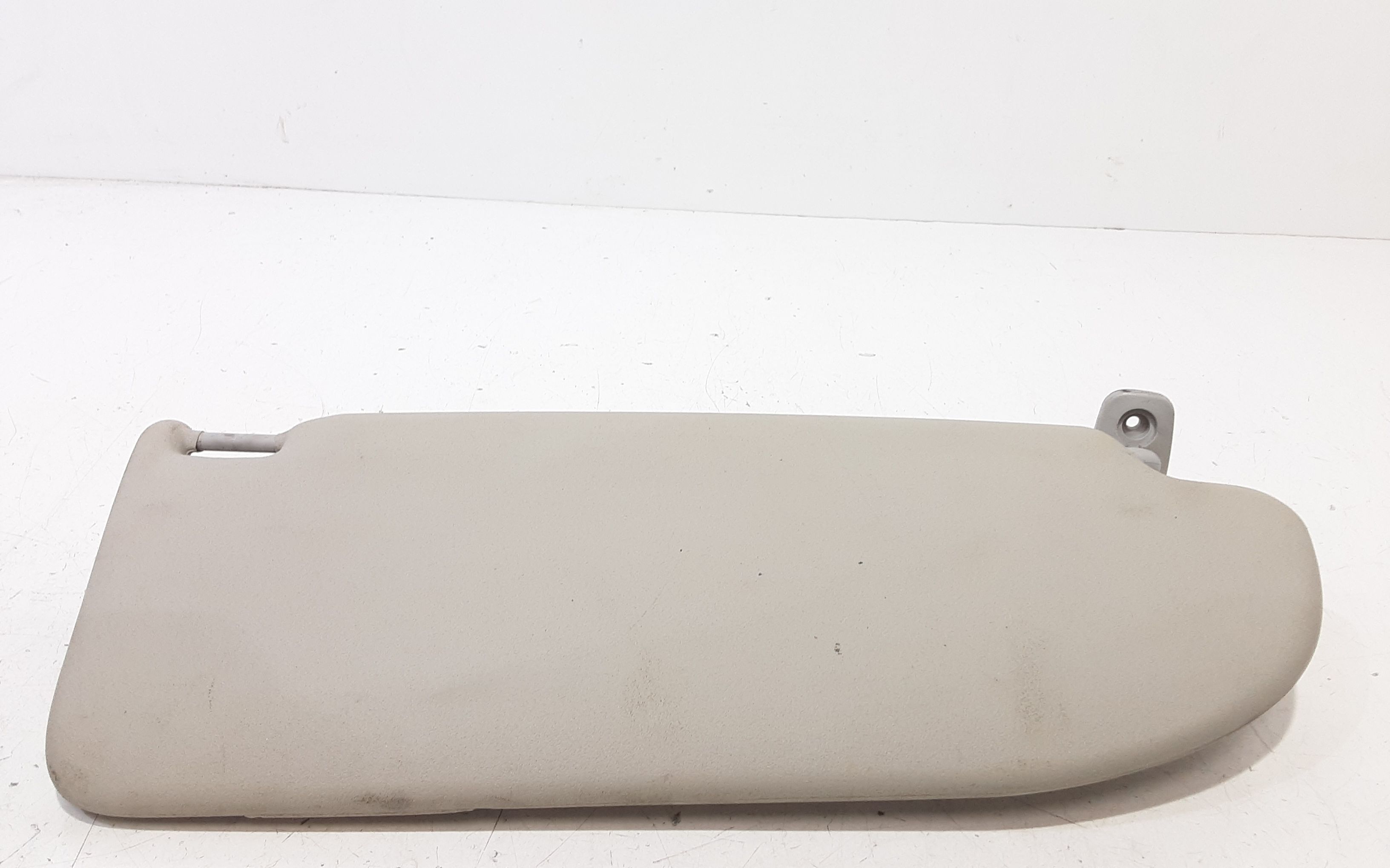 Parasole aletta anteriore Lato Guida SEAT Ibiza Serie (02>05)