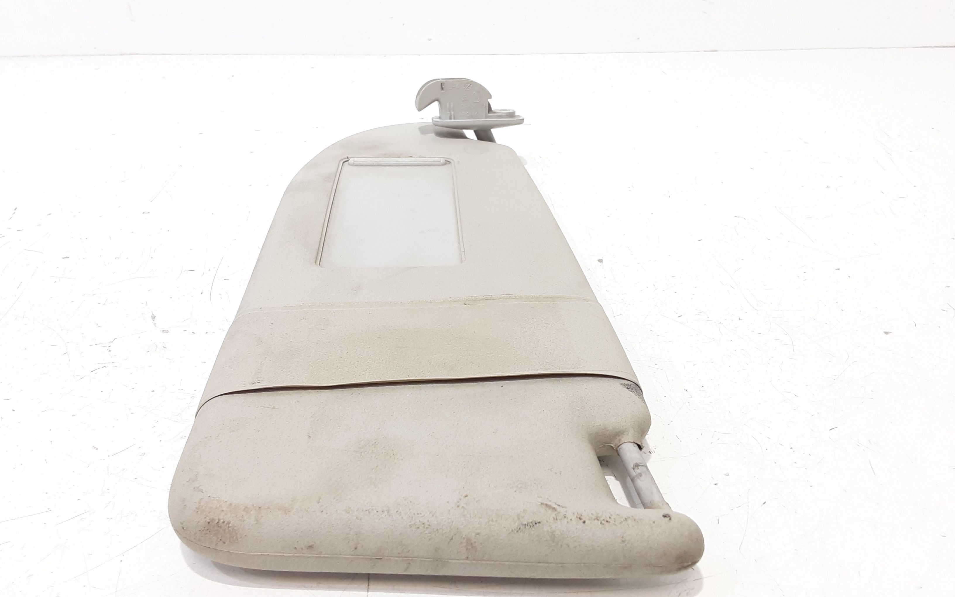 Parasole aletta anteriore Lato Guida SEAT Ibiza Serie (02>05)