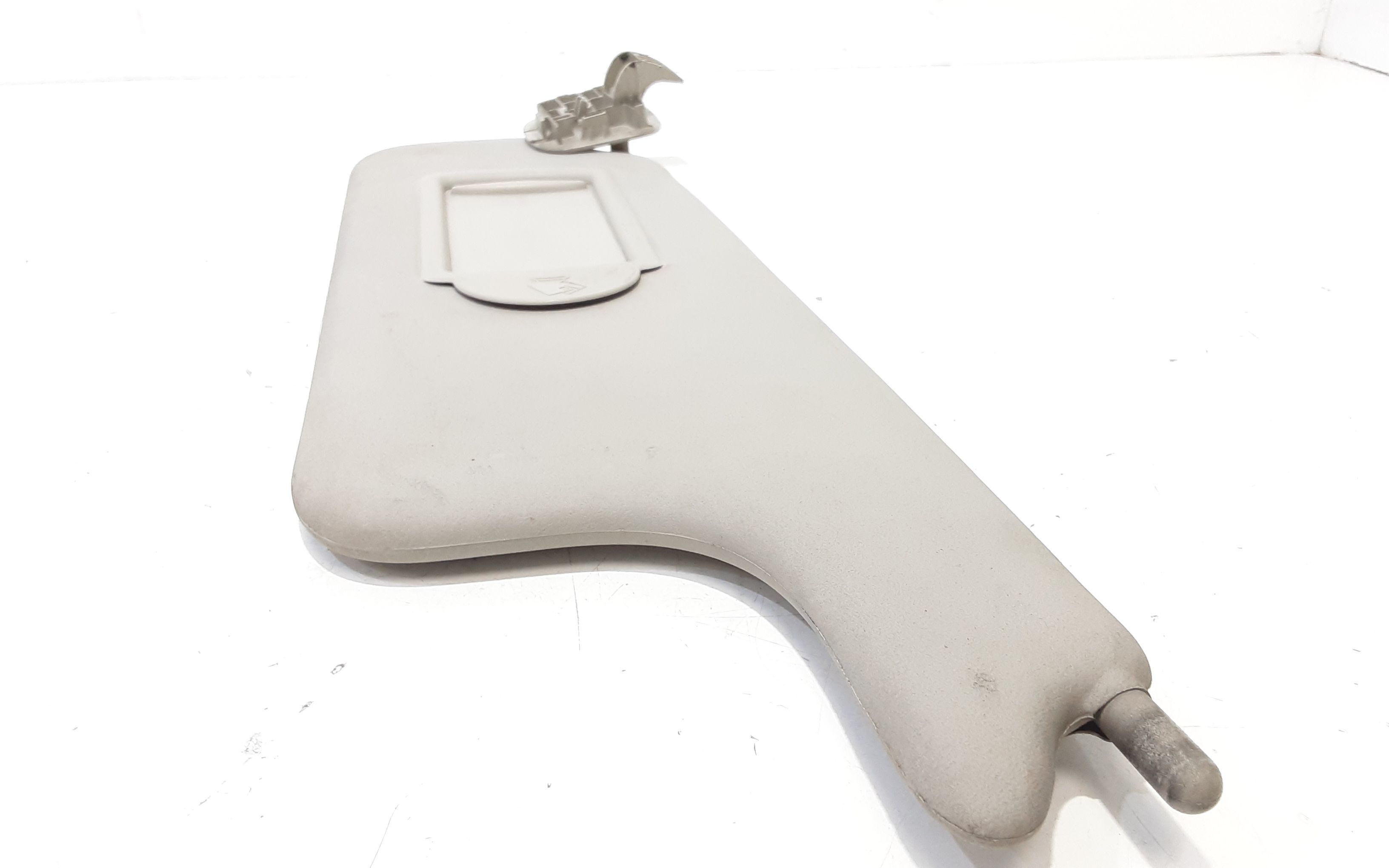 Parasole aletta anteriore Lato Guida RENAULT Scenic Serie (03>09)