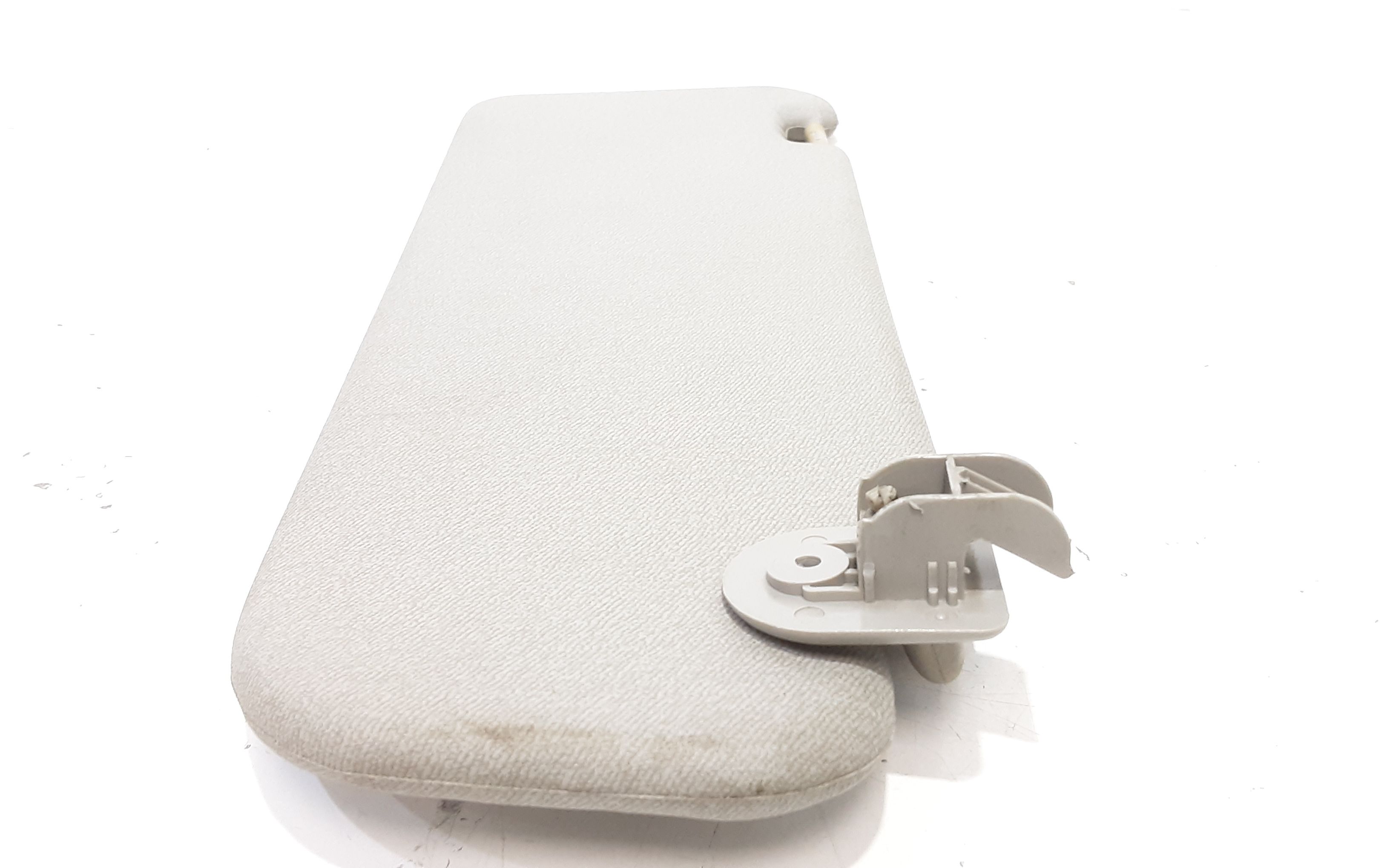 Parasole aletta anteriore Lato Guida CHEVROLET Aveo 1 Serie