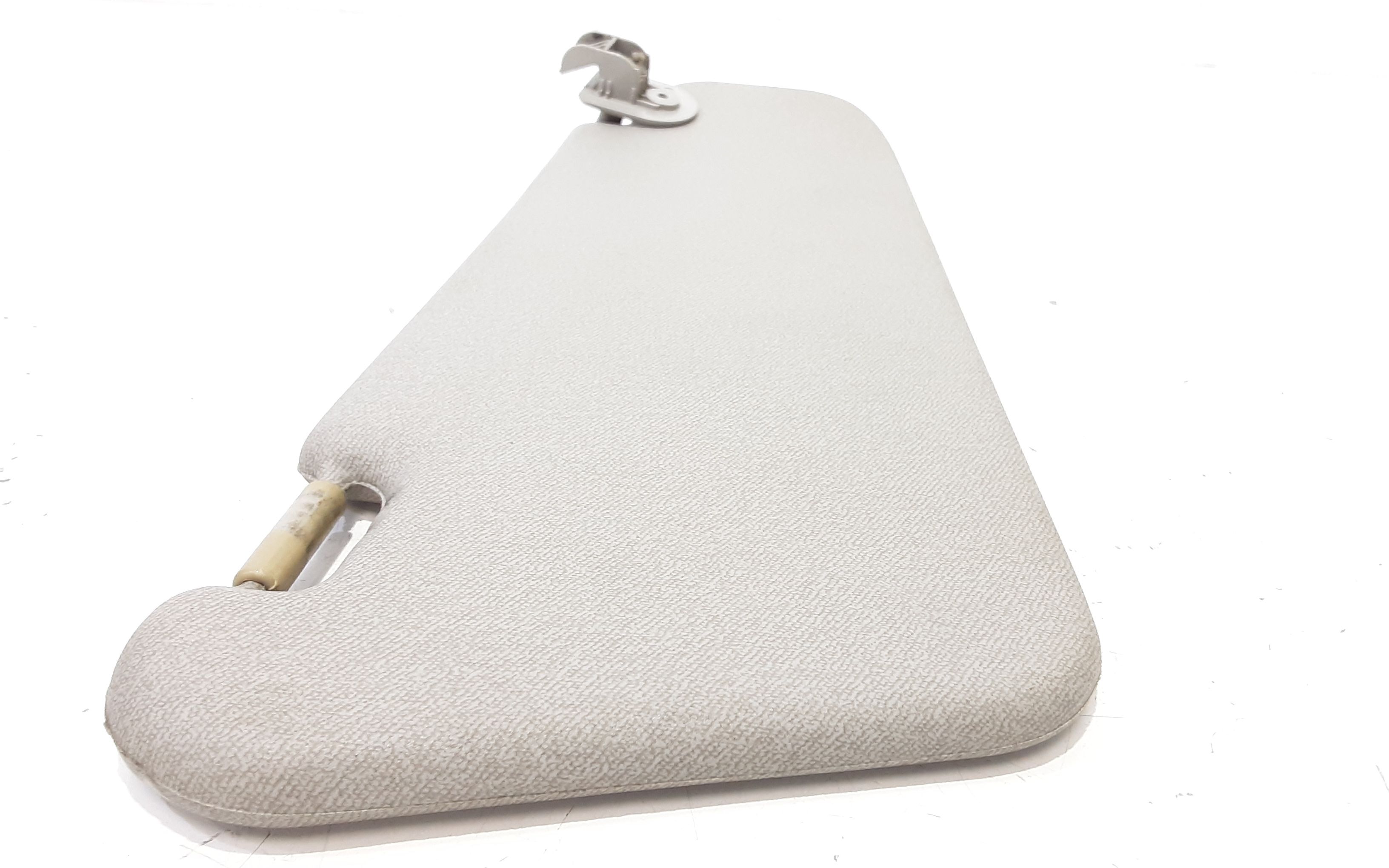 Parasole aletta anteriore Lato Guida CHEVROLET Aveo 1 Serie