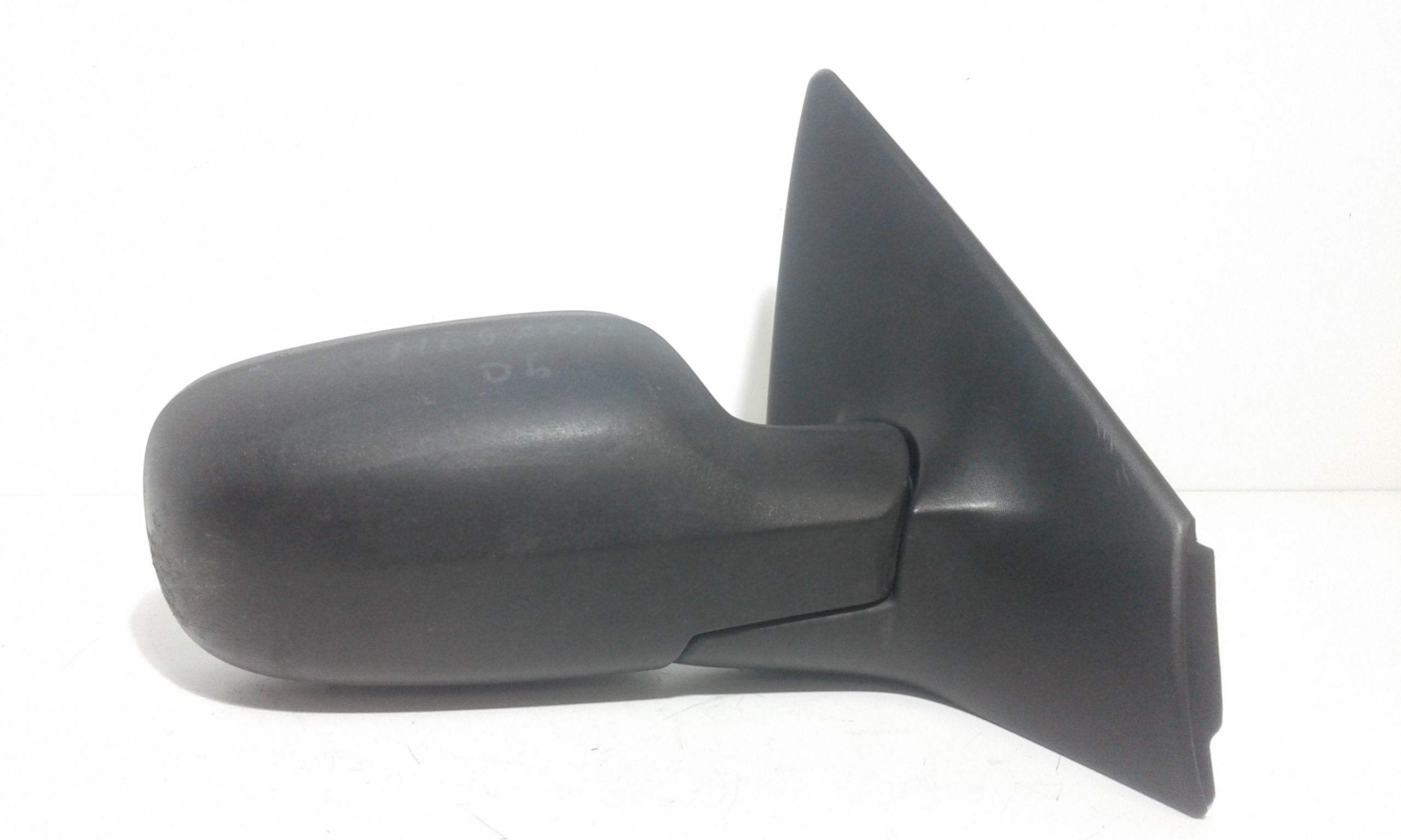 Specchietto Retrovisore Destro RENAULT Megane ll Grand Tour  (02>06)