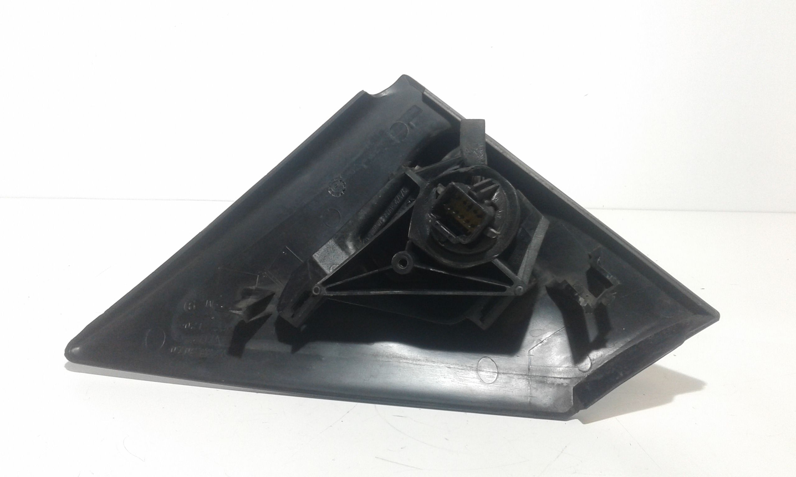 Specchietto Retrovisore Destro RENAULT Megane ll Grand Tour  (02>06)