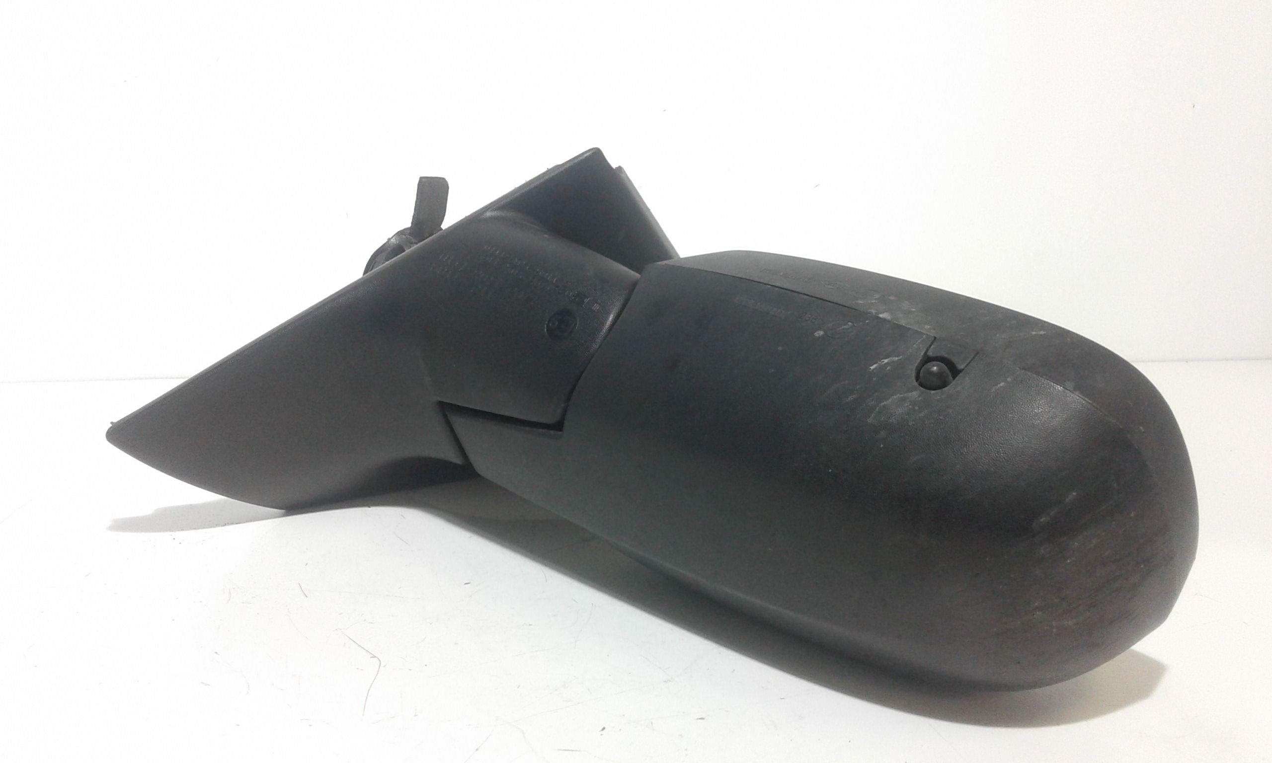 Specchietto Retrovisore Destro RENAULT Megane ll Grand Tour  (02>06)