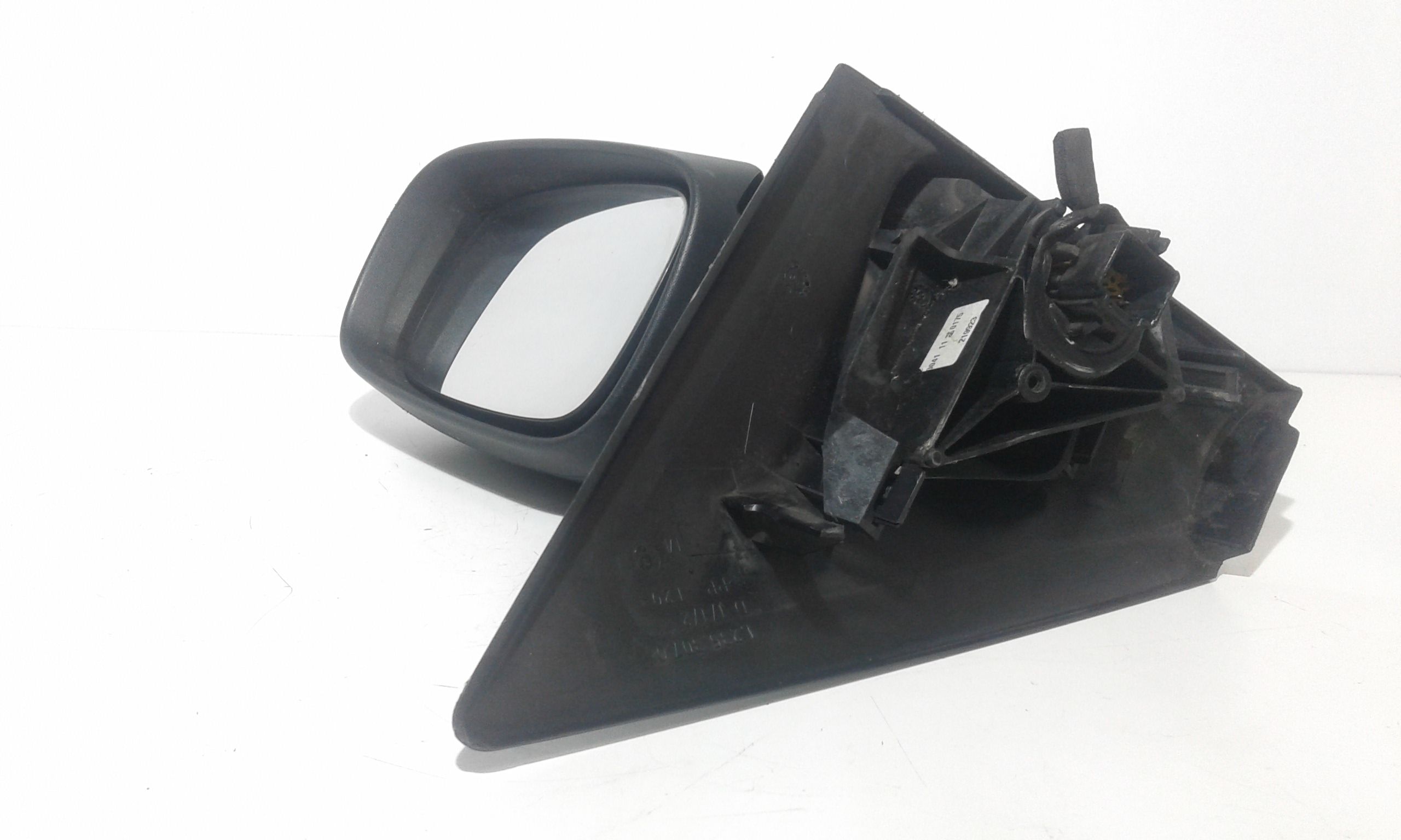 Specchietto Retrovisore Destro RENAULT Megane ll Grand Tour  (02>06)