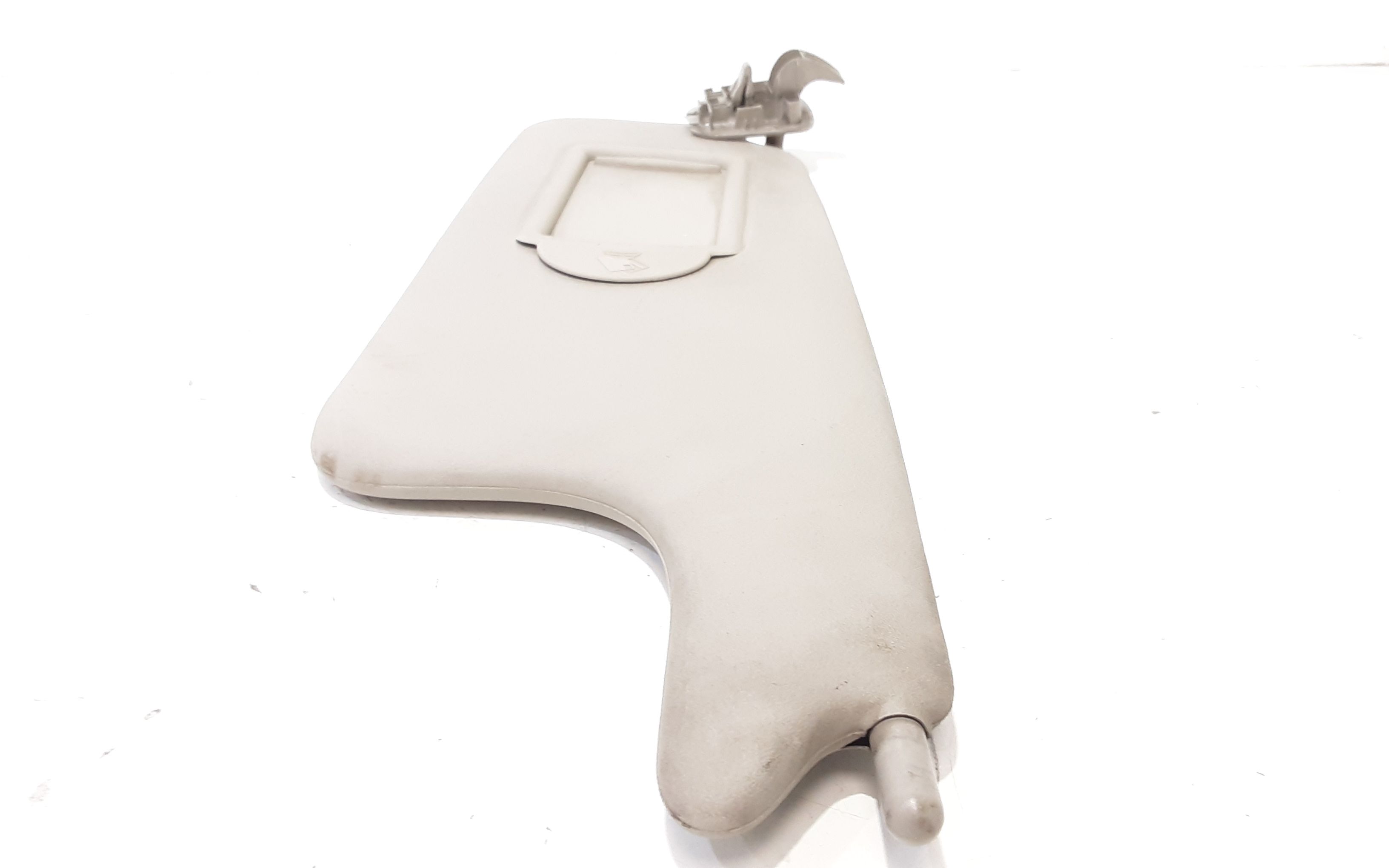 Parasole aletta anteriore Lato Guida RENAULT Megane Serie (08>12)