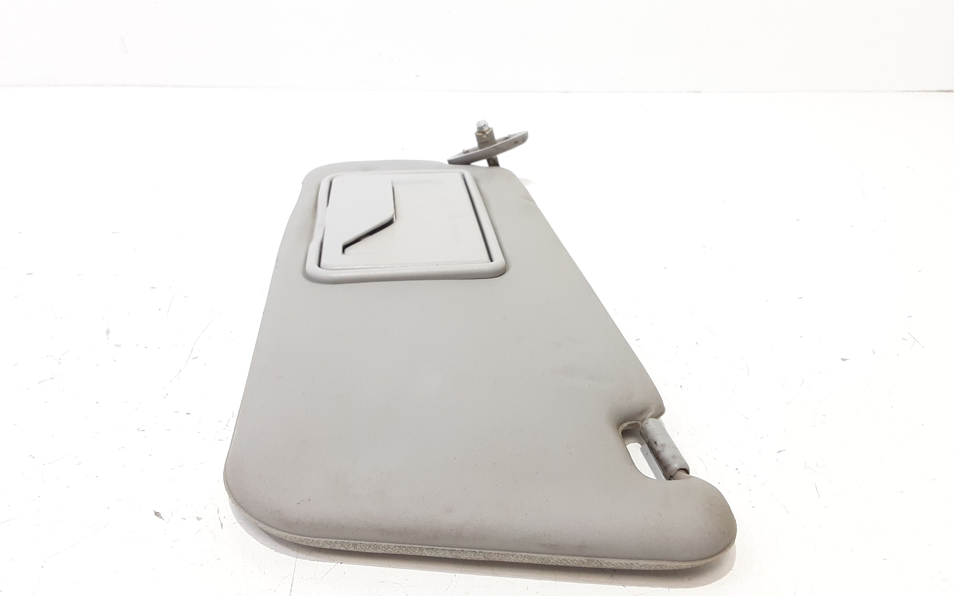 Parasole aletta anteriore Lato Guida CHEVROLET Matiz 3 Serie