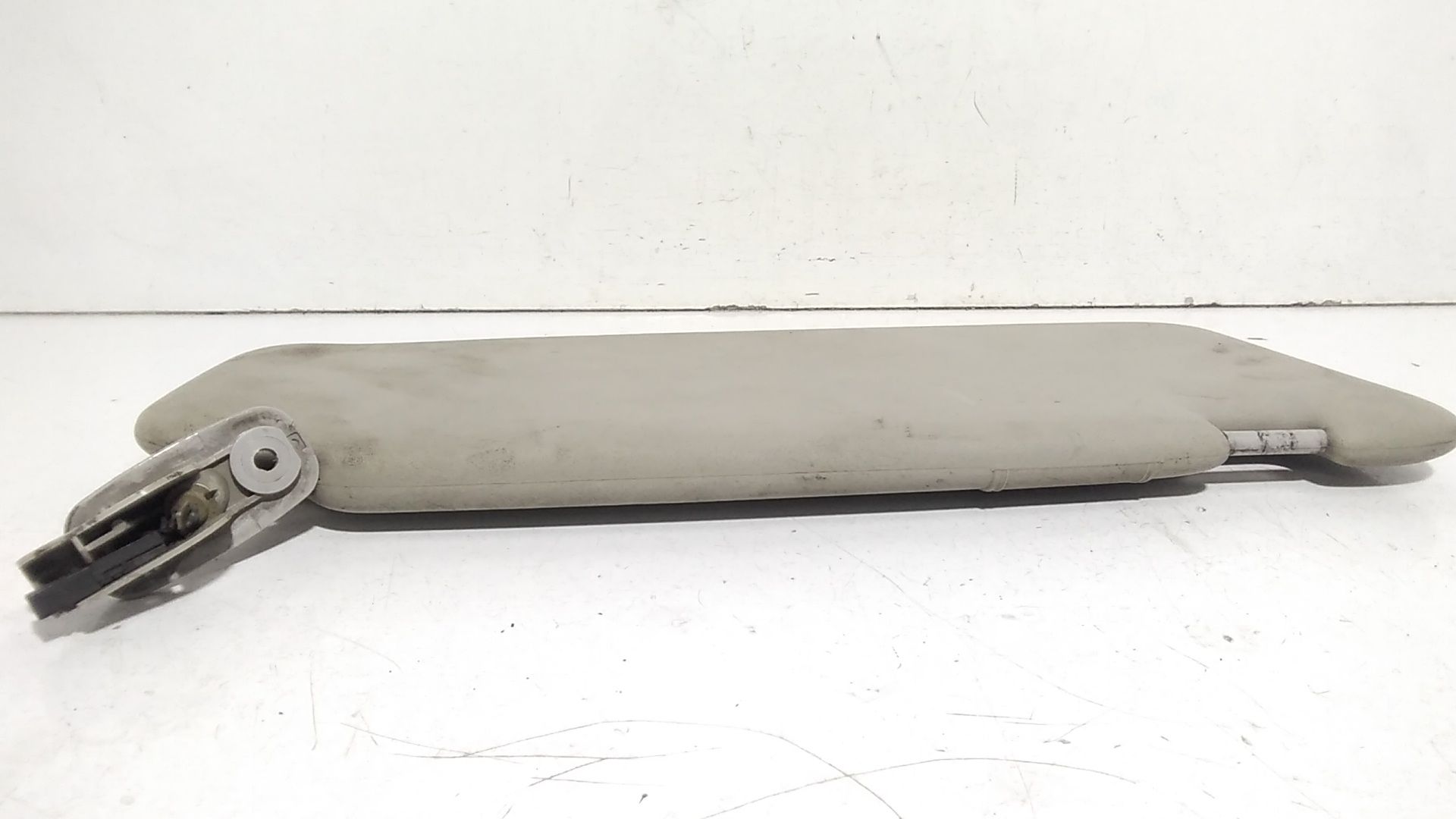 Parasole aletta anteriore Lato Guida AUDI A3 Serie (8P1) (05>08)