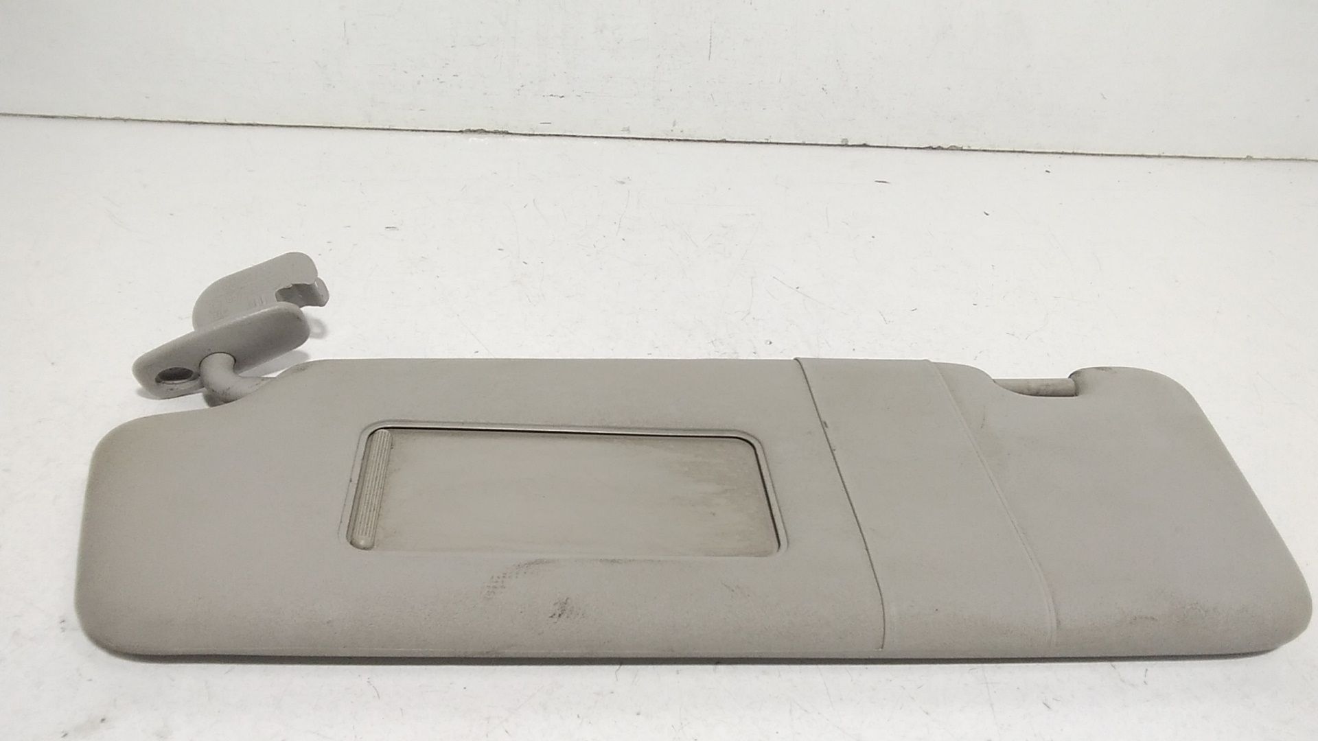 Parasole aletta anteriore Lato Guida AUDI A4 Allroad Serie (00>04)