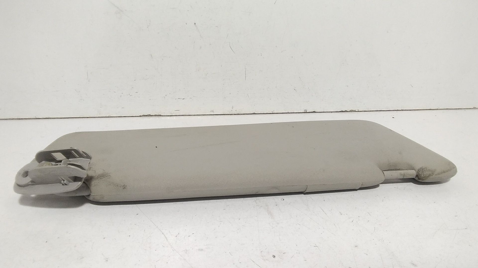 Parasole aletta anteriore Lato Guida AUDI A4 Allroad Serie (00>04)