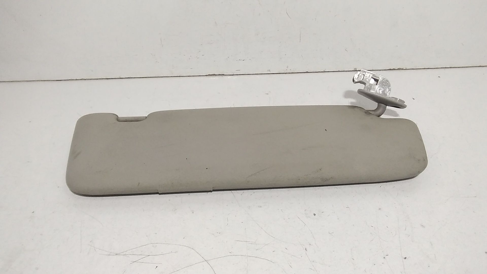 Parasole aletta anteriore Lato Guida AUDI A4 Allroad Serie (00>04)