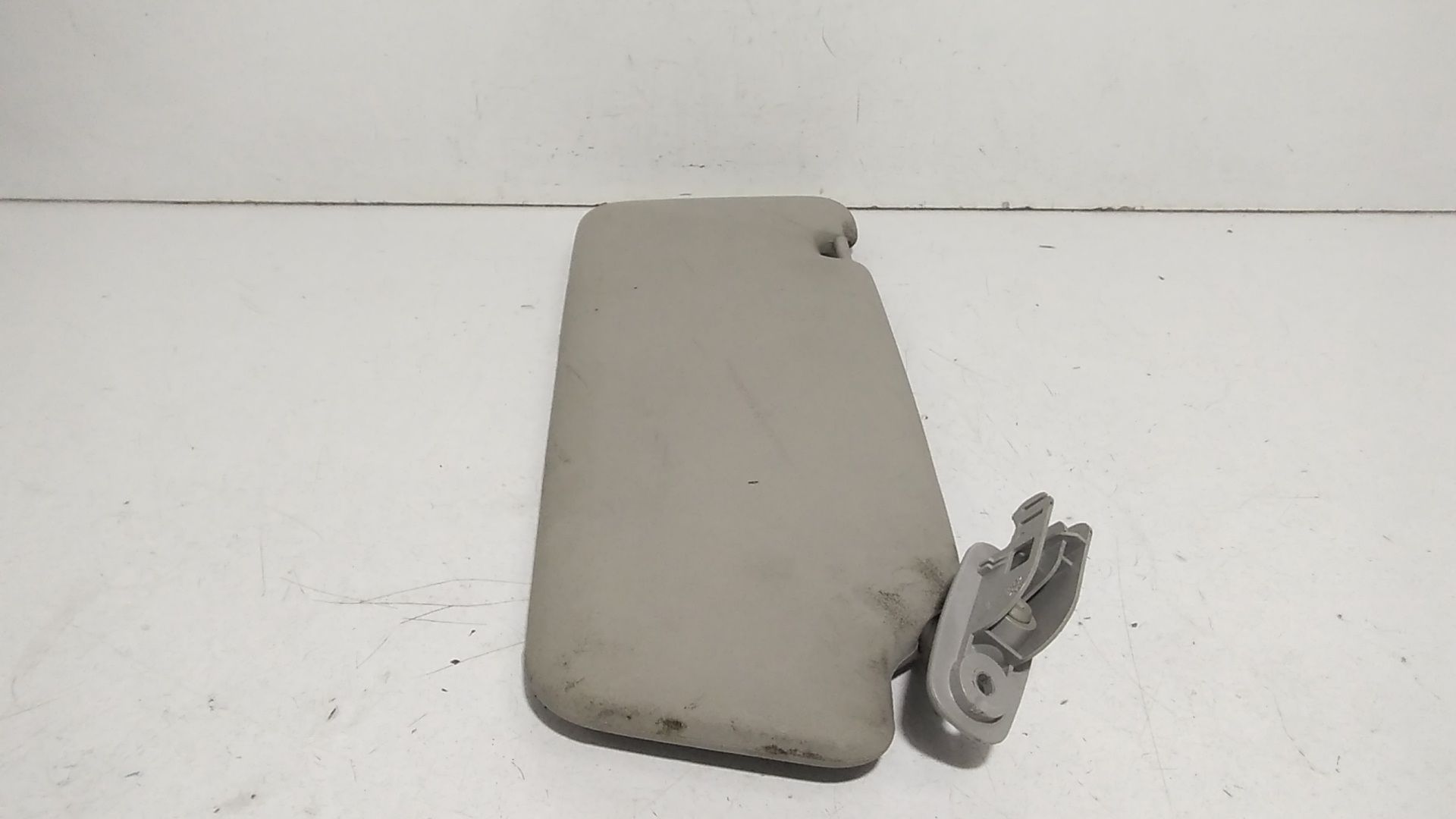 Parasole aletta anteriore Lato Guida AUDI A4 Allroad Serie (00>04)