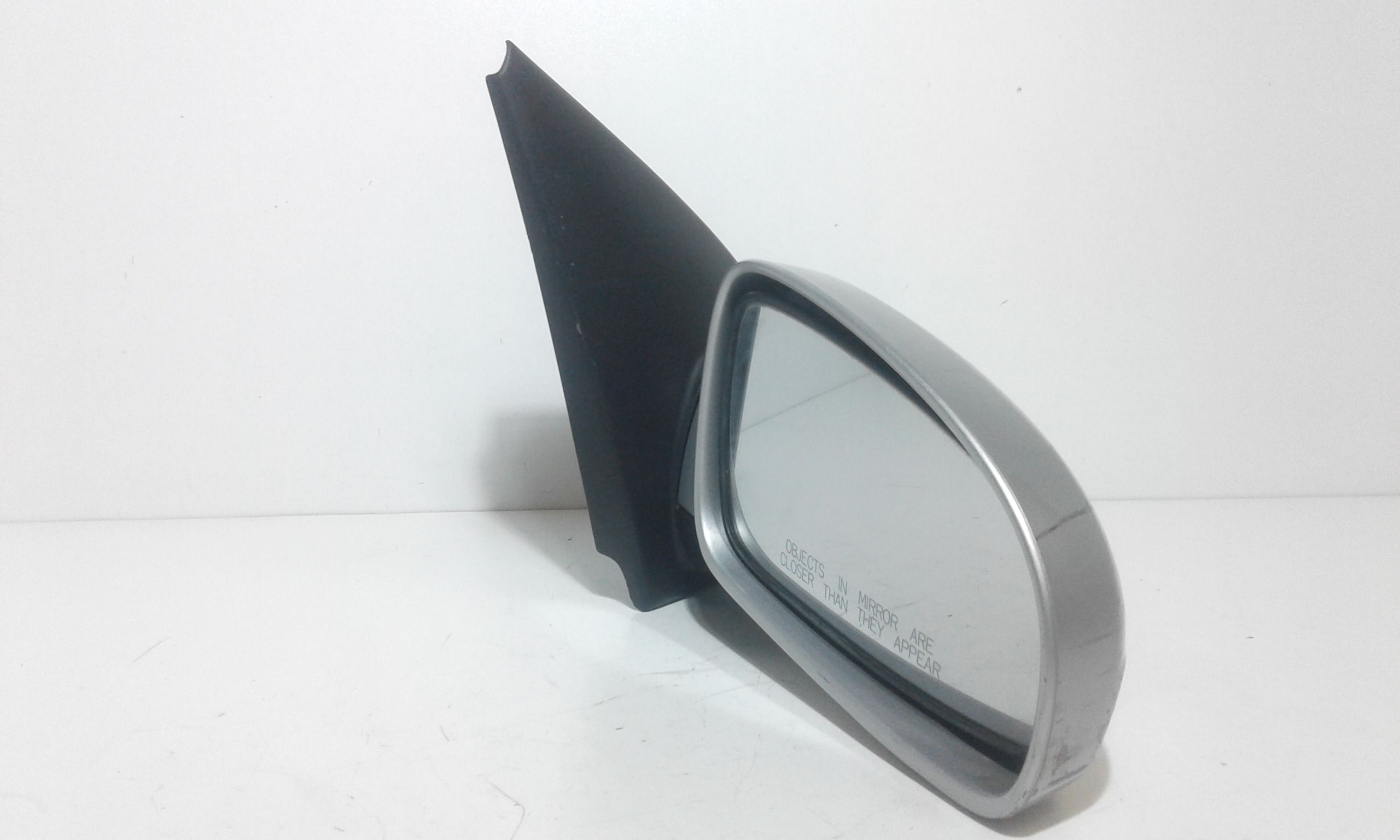 Specchietto Retrovisore Destro CHEVROLET Kalos 2 Serie