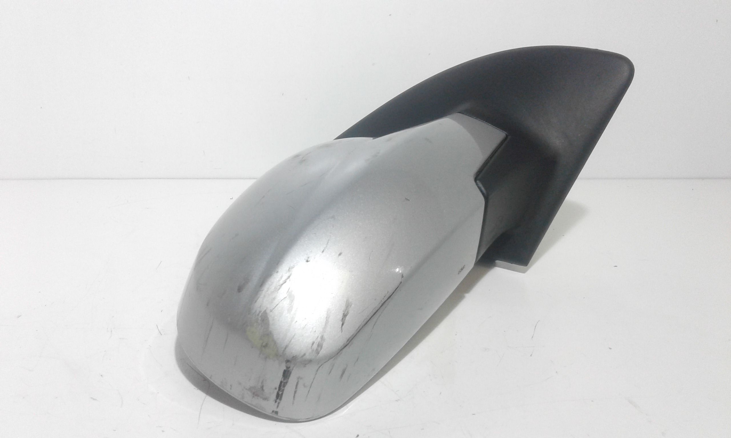 Specchietto Retrovisore Destro CHEVROLET Kalos 2 Serie