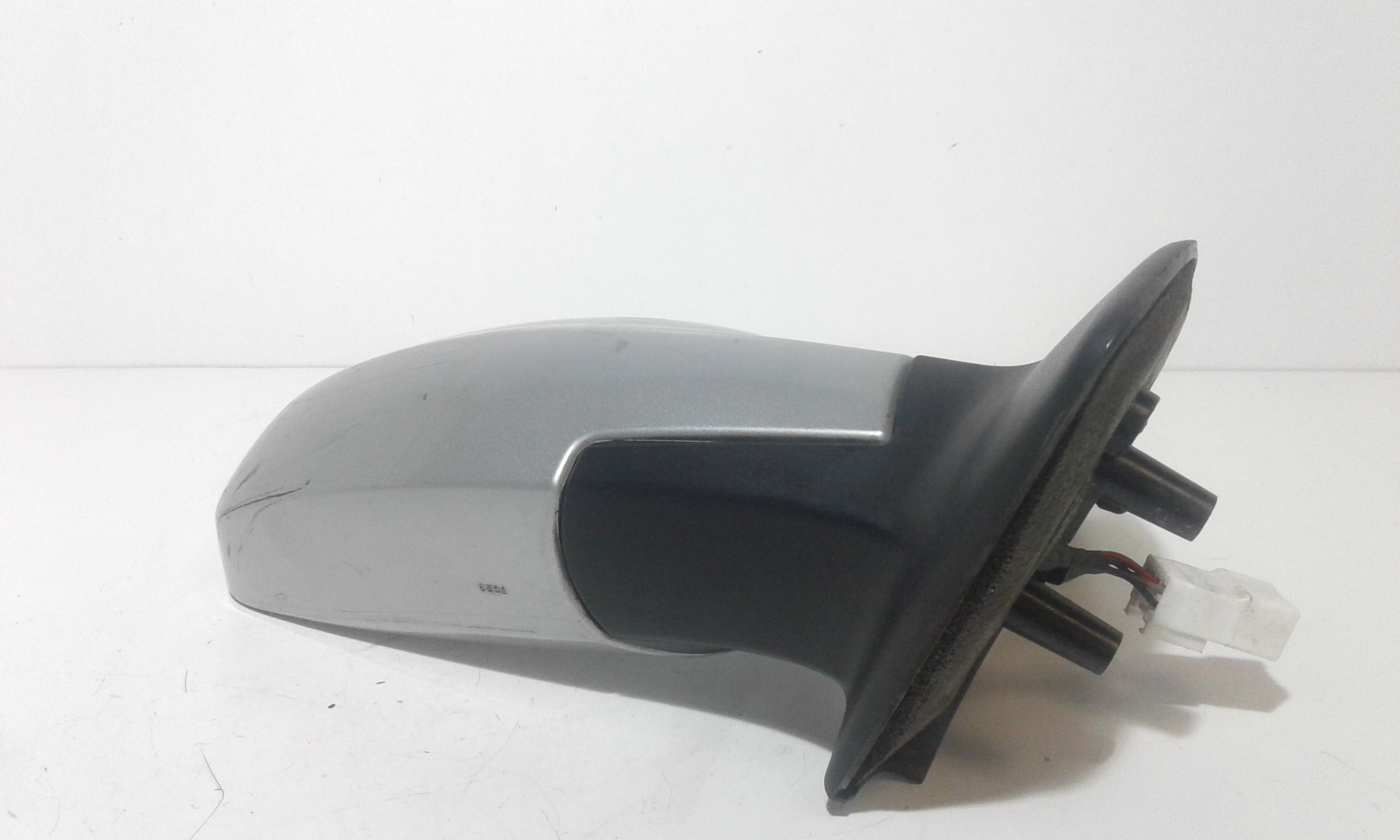 Specchietto Retrovisore Destro CHEVROLET Kalos 2 Serie