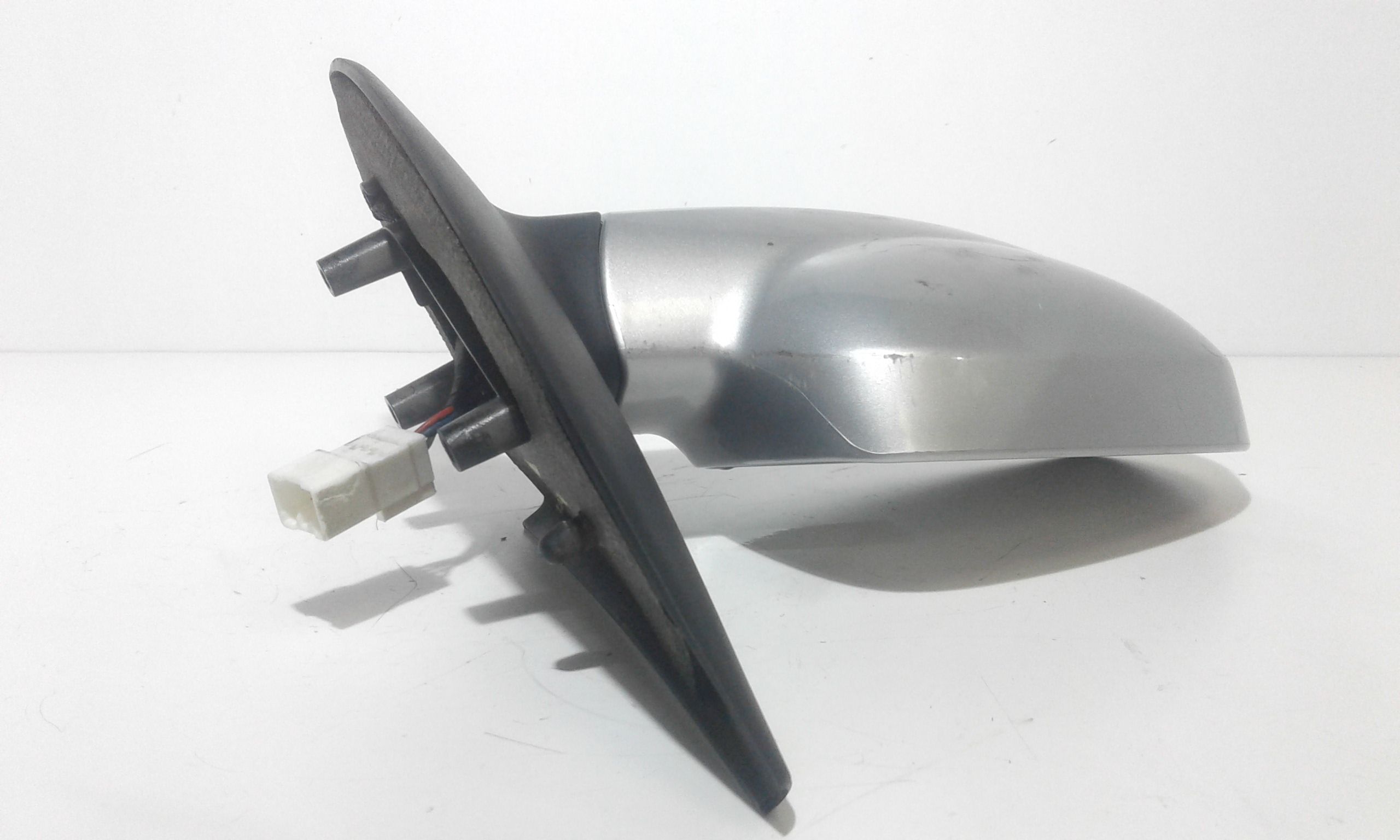 Specchietto Retrovisore Destro CHEVROLET Kalos 2 Serie