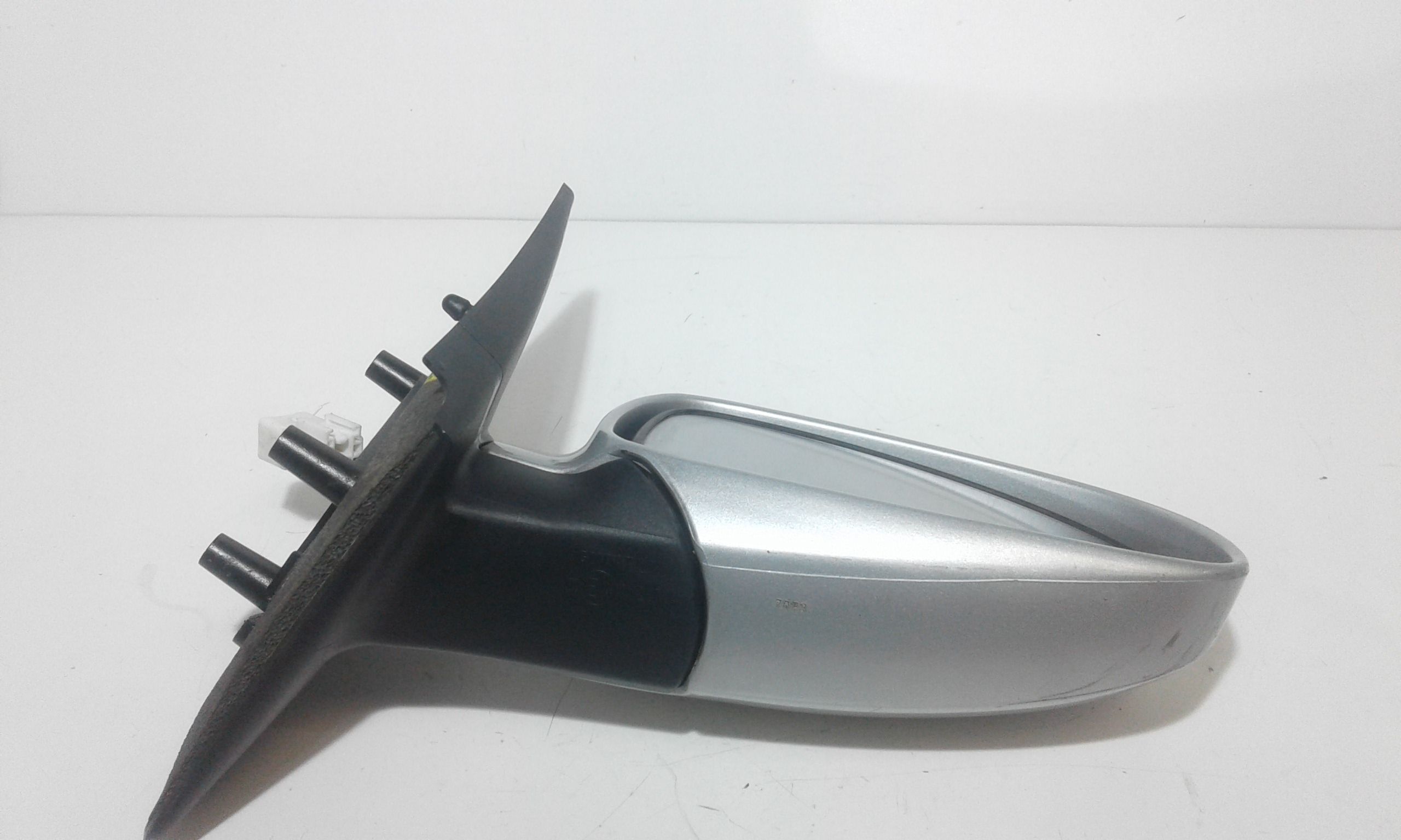 Specchietto Retrovisore Destro CHEVROLET Kalos 2 Serie