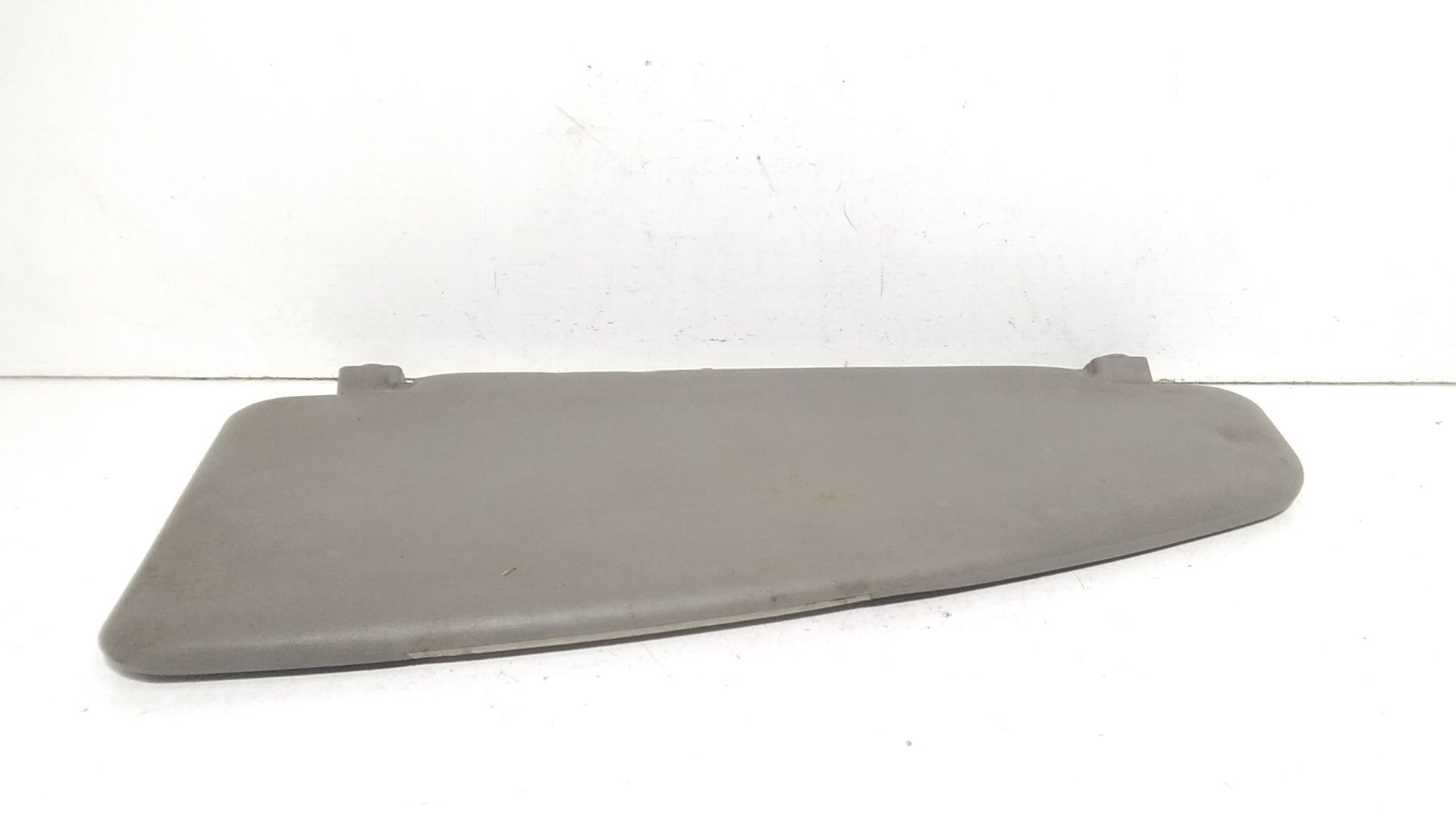 Parasole aletta anteriore Lato Guida FIAT Dobl Cargo (05>09)