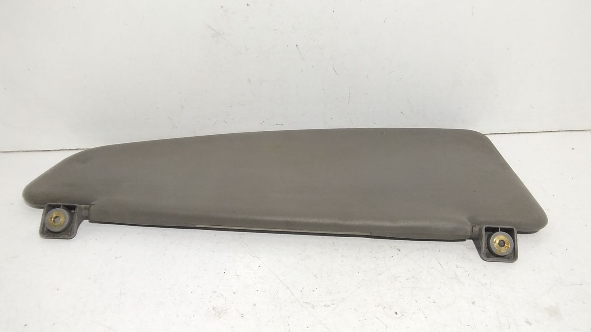 Parasole aletta anteriore Lato Guida FIAT Dobl Cargo (05>09)