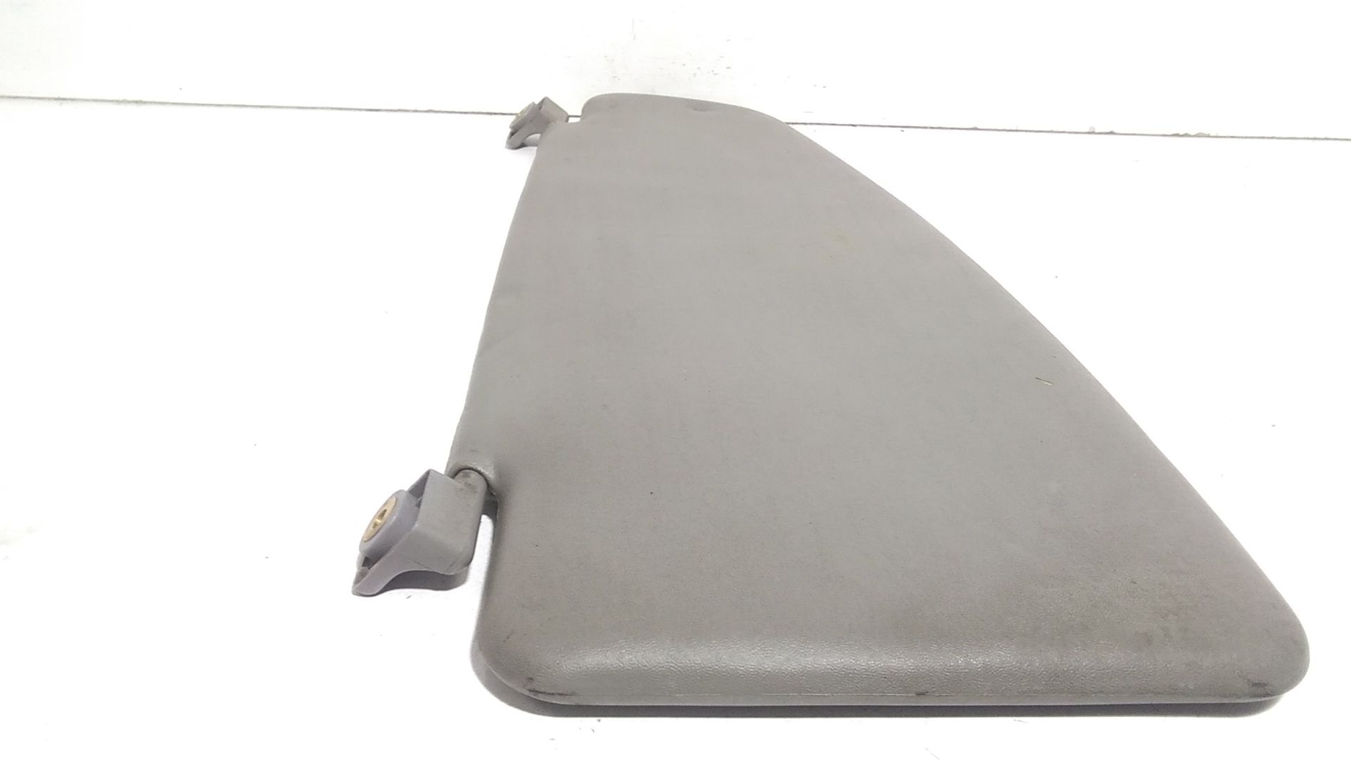 Parasole aletta anteriore Lato Guida FIAT Dobl Cargo (05>09)