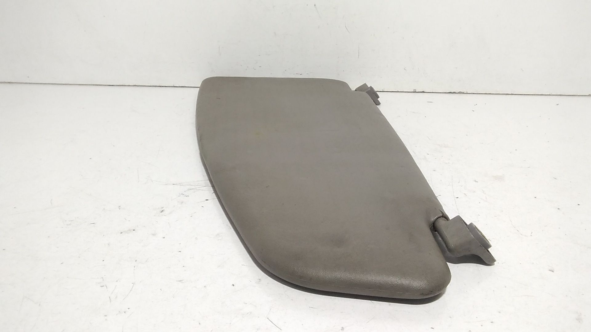 Parasole aletta anteriore Lato Guida FIAT Dobl Cargo (05>09)