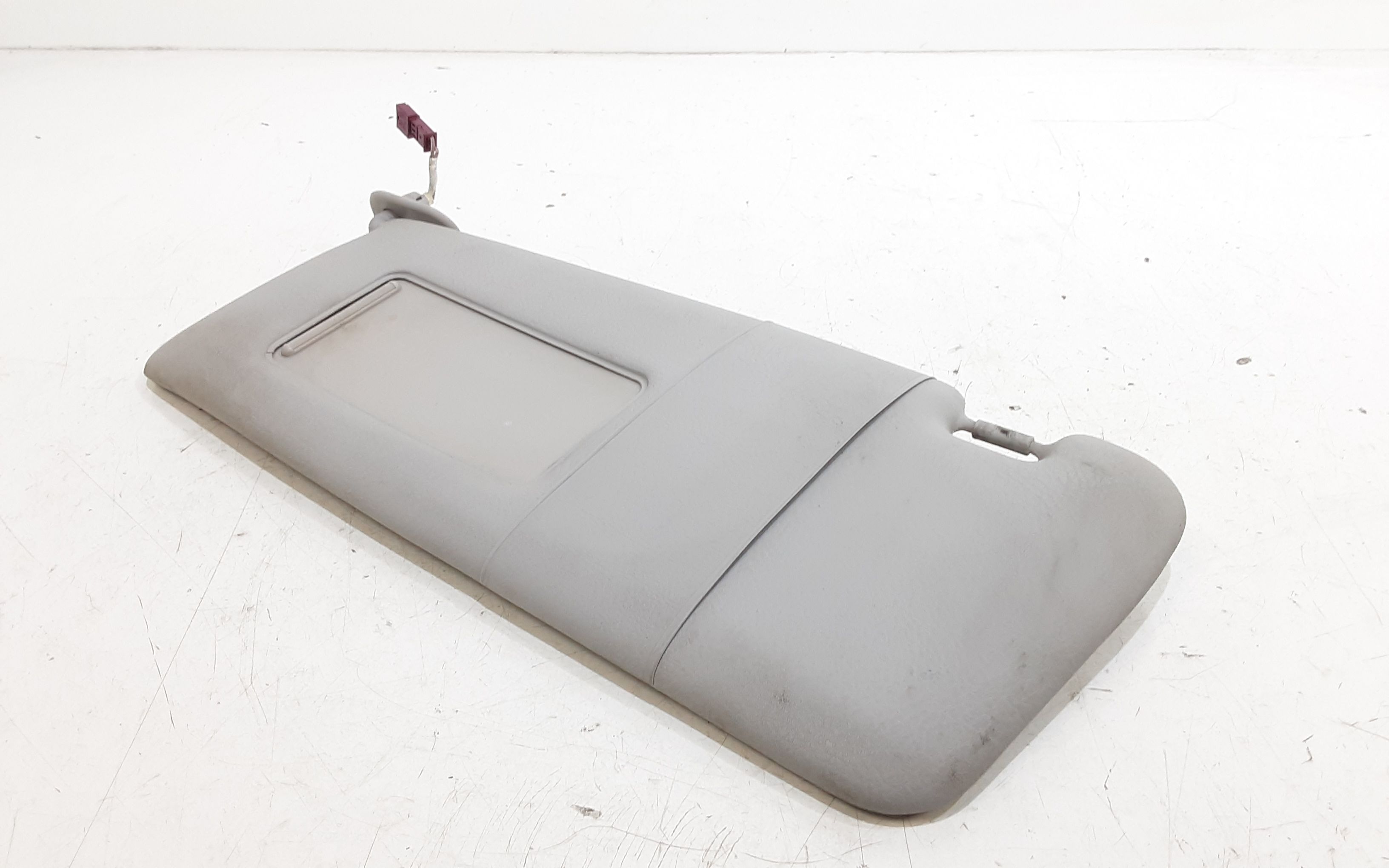 Parasole aletta anteriore Lato Guida BMW Serie 3 E46 Berlina (01>05)