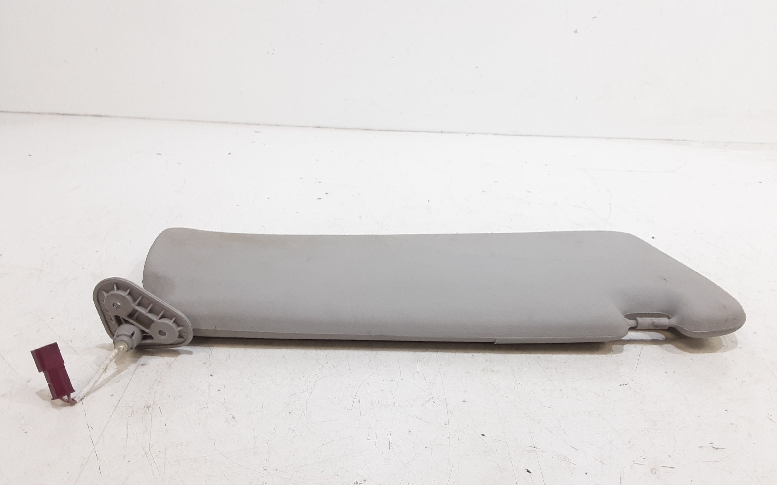 Parasole aletta anteriore Lato Guida BMW Serie 3 E46 Berlina (01>05)