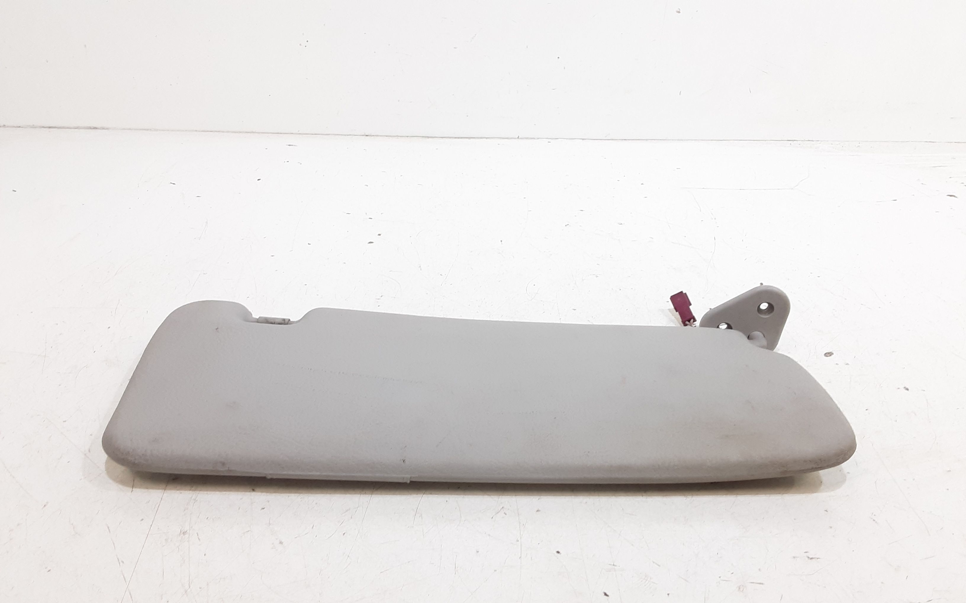 Parasole aletta anteriore Lato Guida BMW Serie 3 E46 Berlina (01>05)