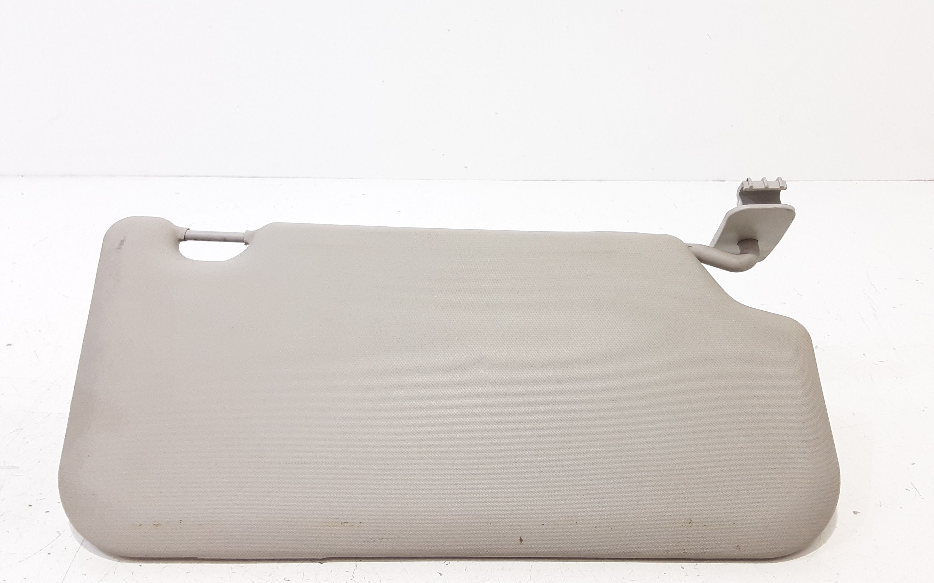 Parasole aletta anteriore Lato Guida FORD Fiesta 6 Serie