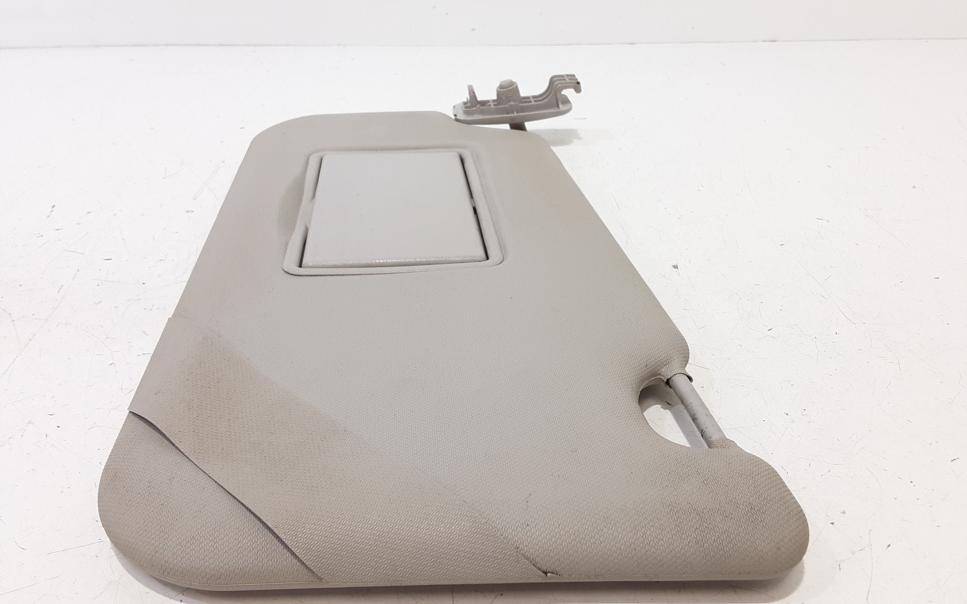 Parasole aletta anteriore Lato Guida FORD Fiesta 6 Serie