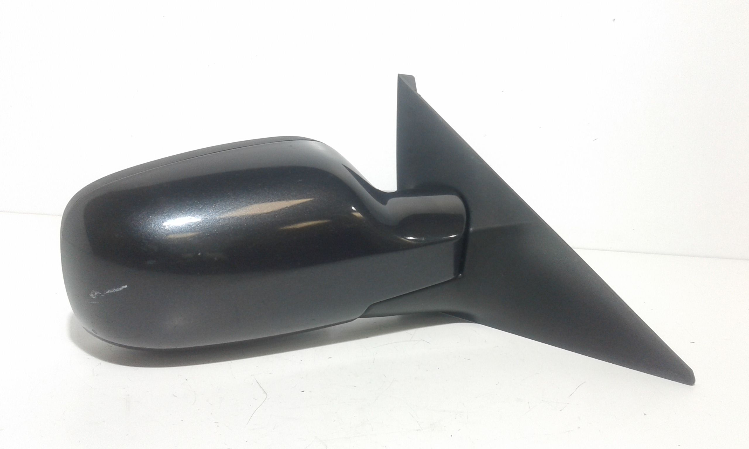 Specchietto Retrovisore Destro RENAULT Scenic Serie (03>09)