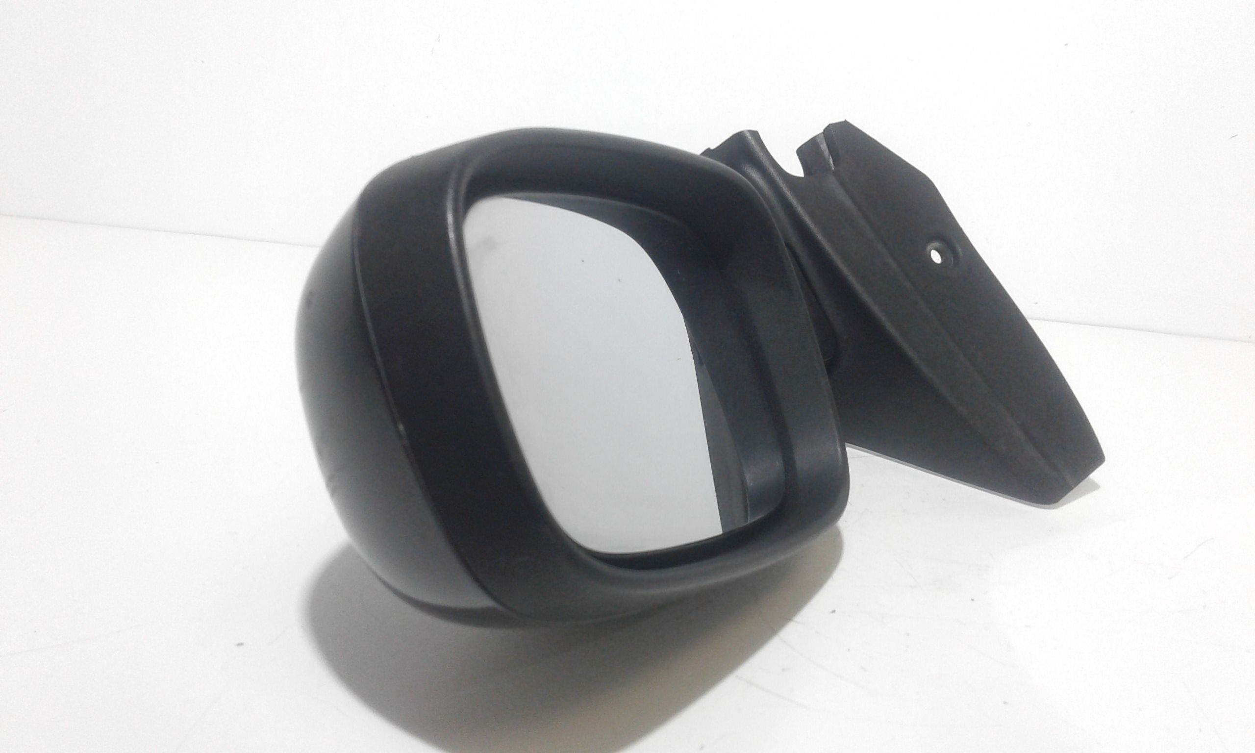 Specchietto Retrovisore Destro RENAULT Scenic Serie (03>09)