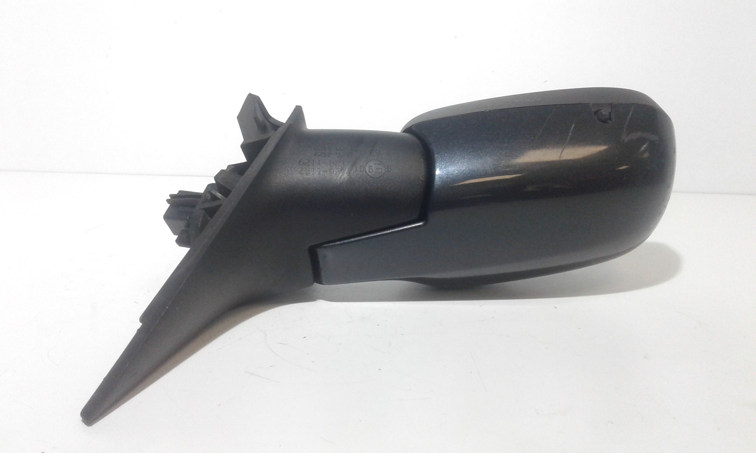 Specchietto Retrovisore Destro RENAULT Scenic Serie (03>09)