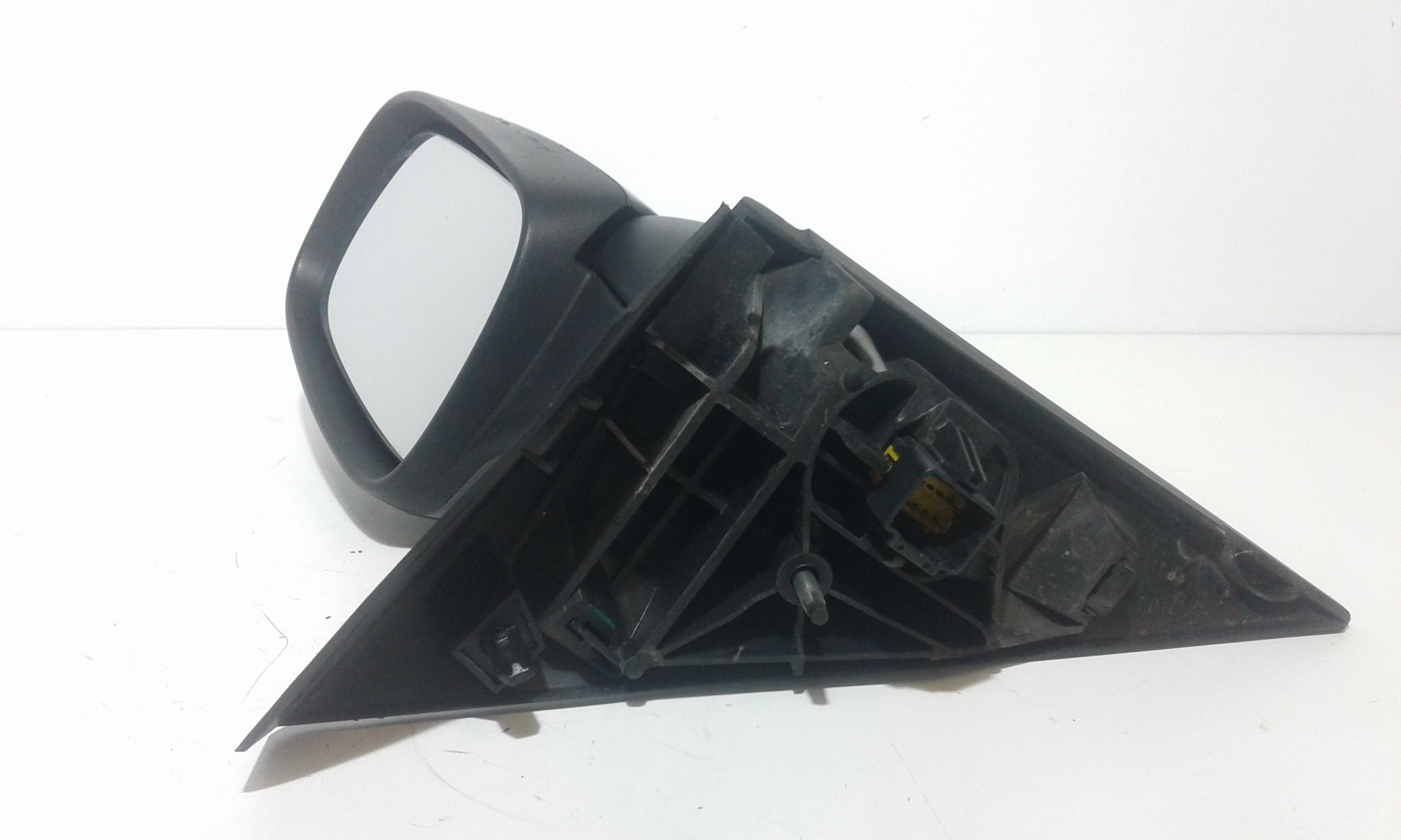 Specchietto Retrovisore Destro RENAULT Scenic Serie (03>09)