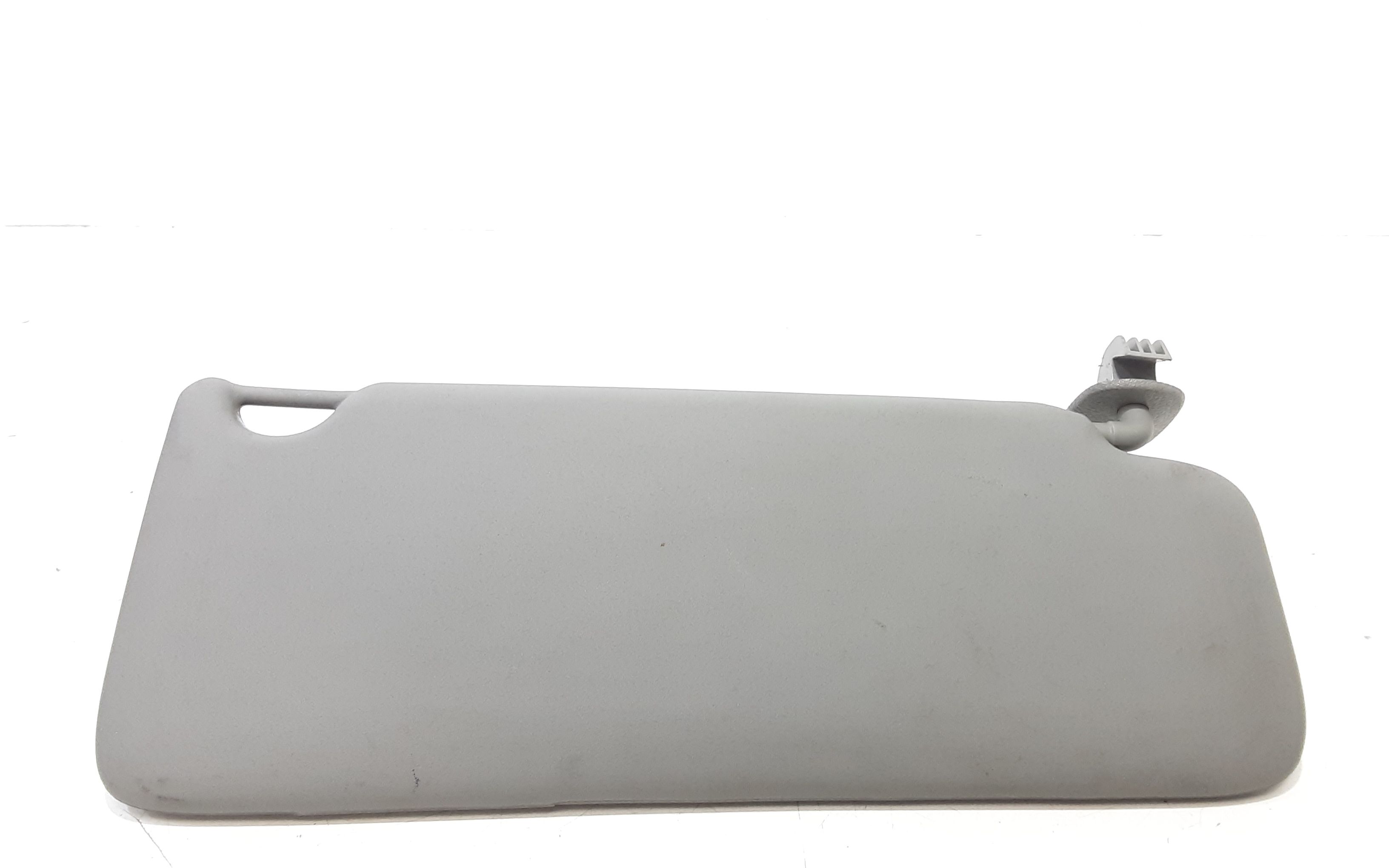 Parasole aletta anteriore Lato Guida RENAULT Clio Serie (99>01)