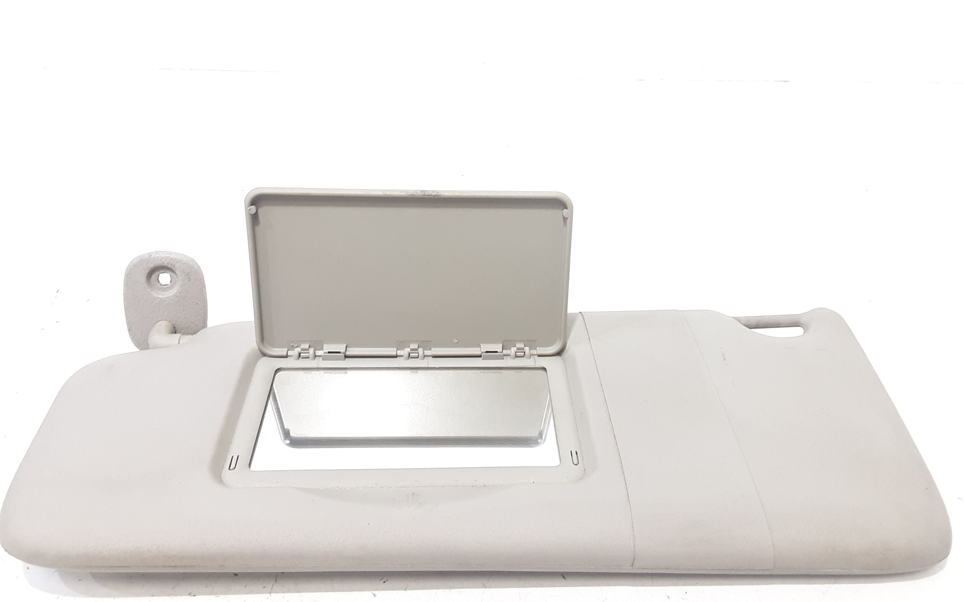 Parasole aletta anteriore Lato Guida RENAULT Twingo II serie  (07>14)