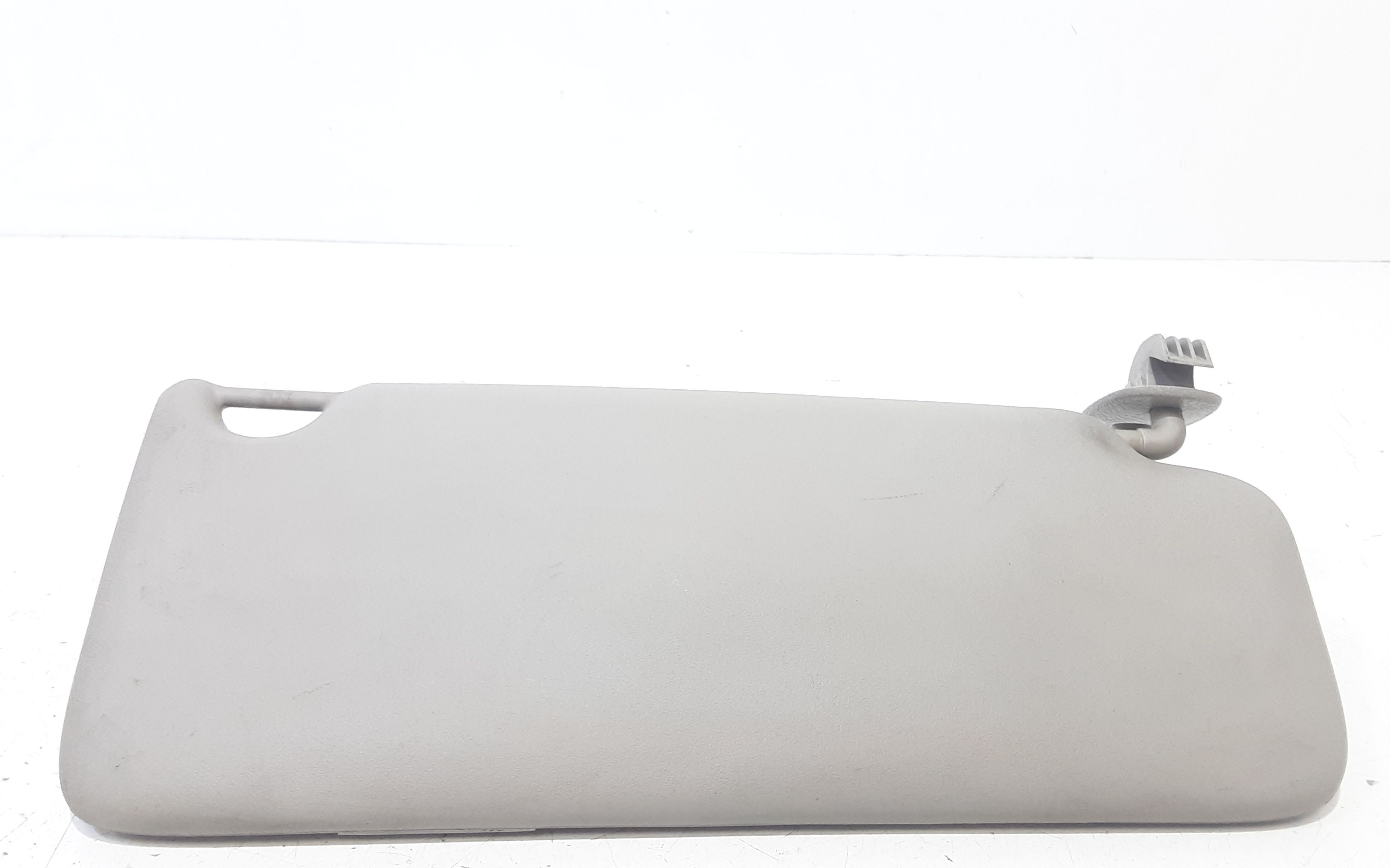 Parasole aletta anteriore Lato Guida RENAULT Twingo II serie  (07>14)