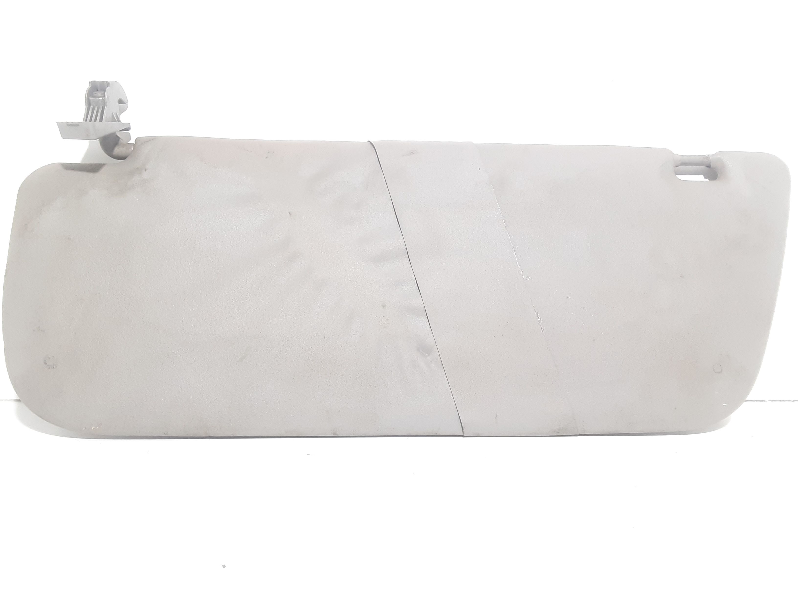 Parasole aletta anteriore Lato Guida MERCEDES Sprinter 2 Serie