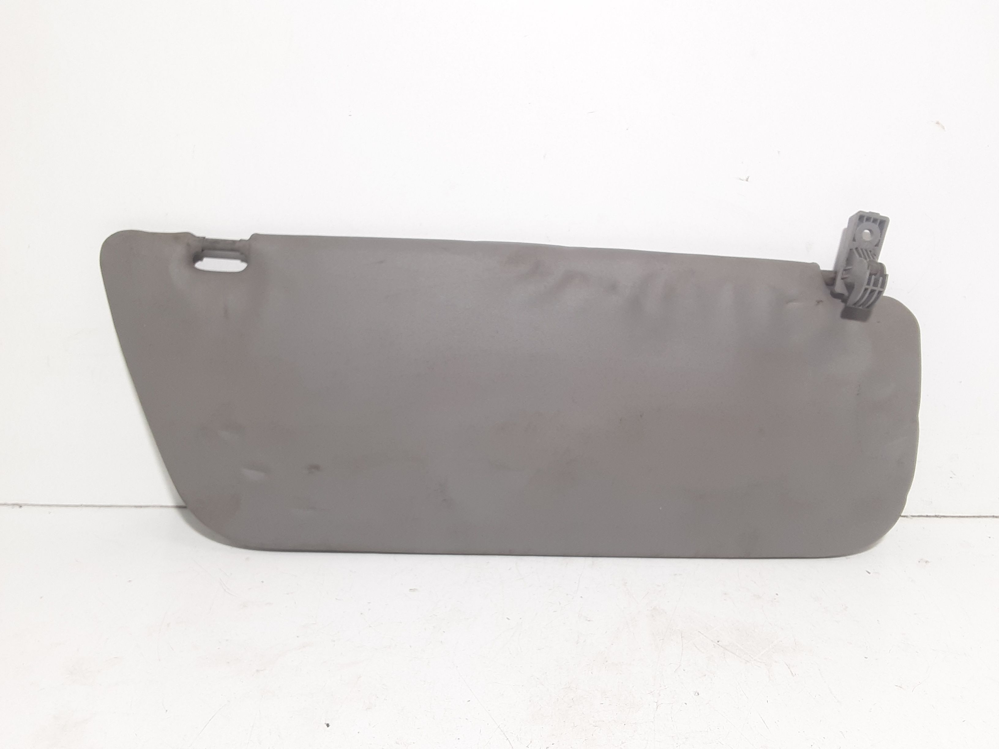 Parasole aletta anteriore Lato Guida MERCEDES Sprinter 2 Serie