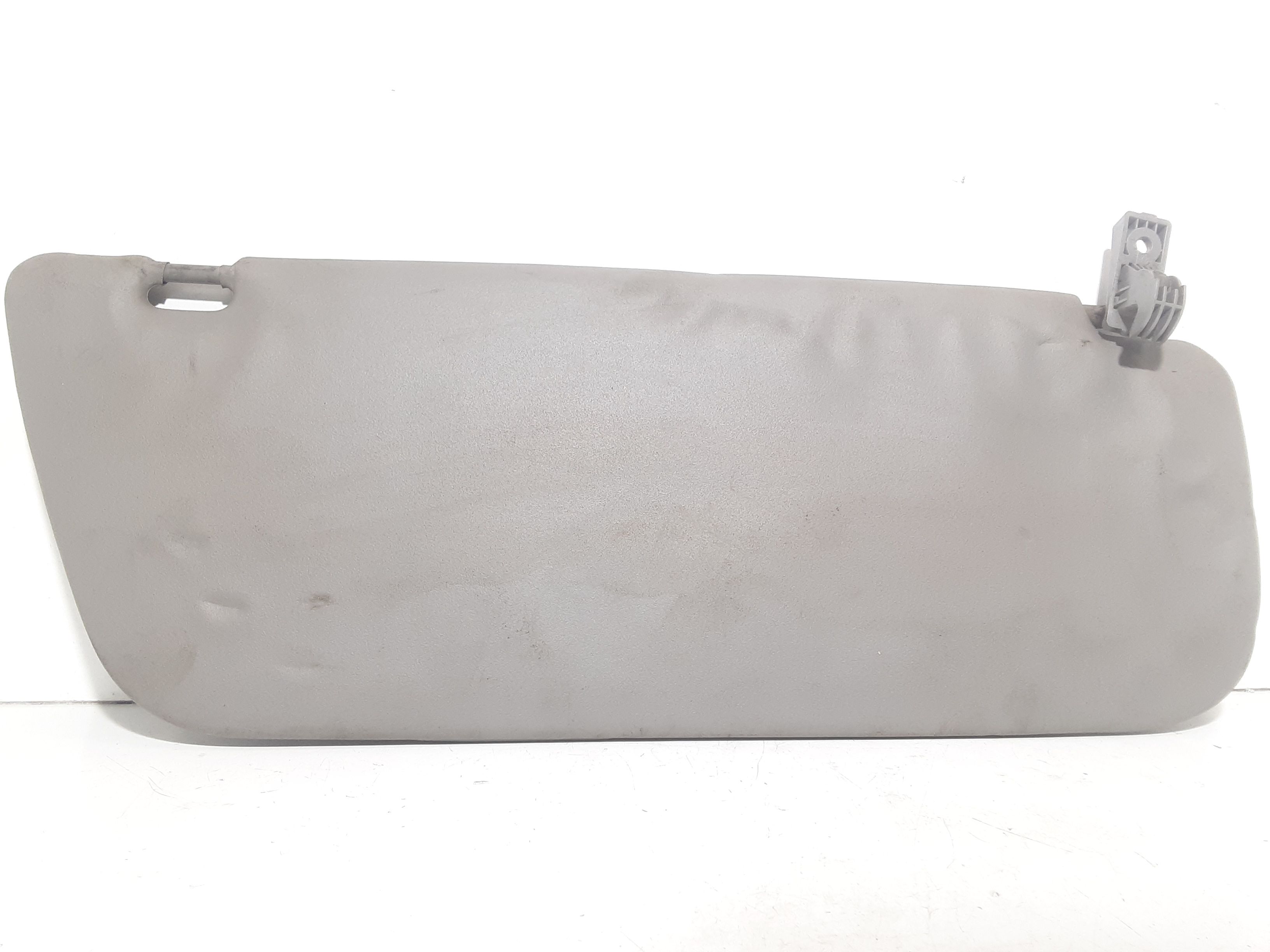 Parasole aletta anteriore Lato Guida MERCEDES Sprinter 2 Serie